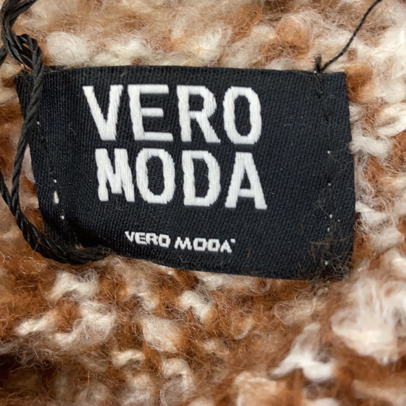 Vero Moda