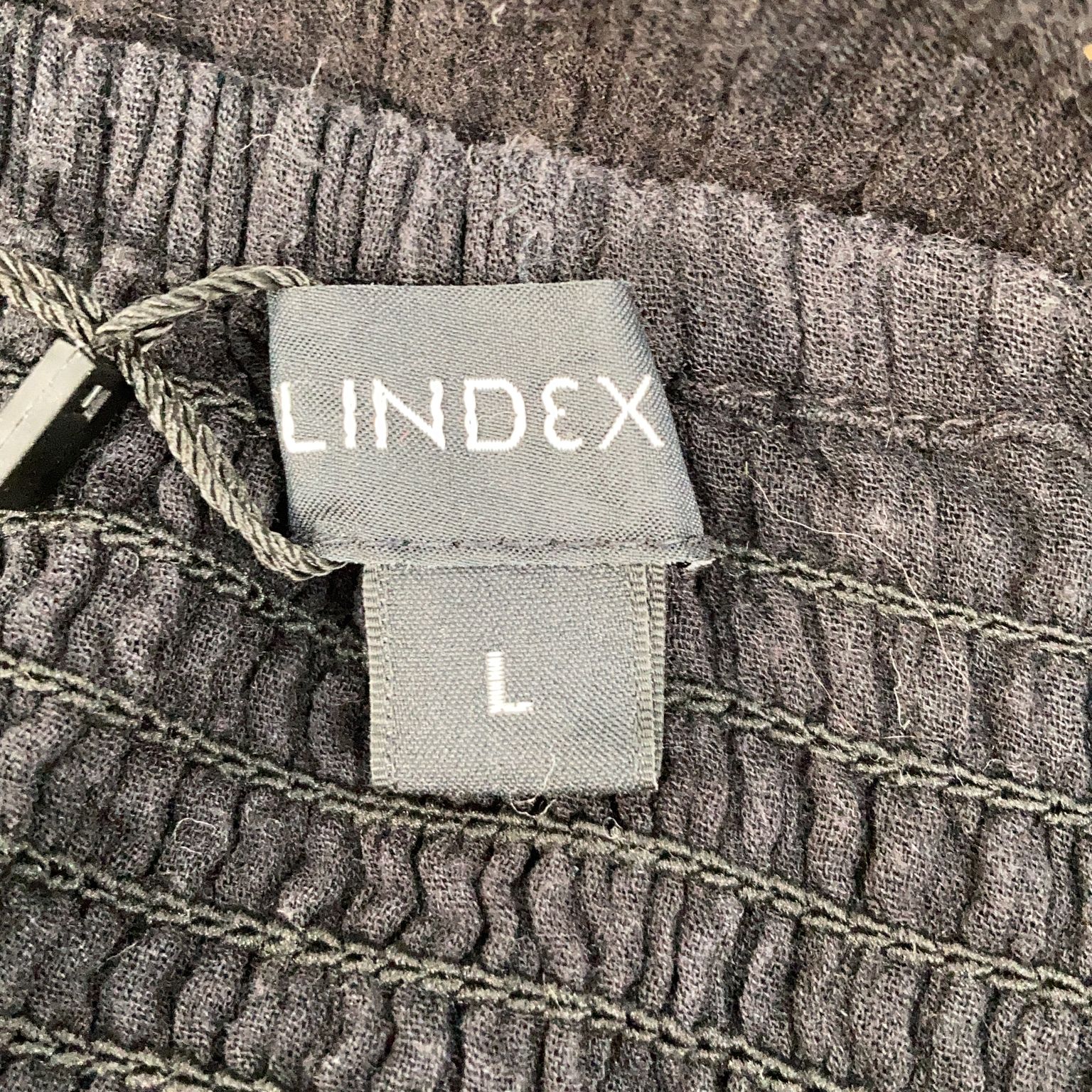 Lindex