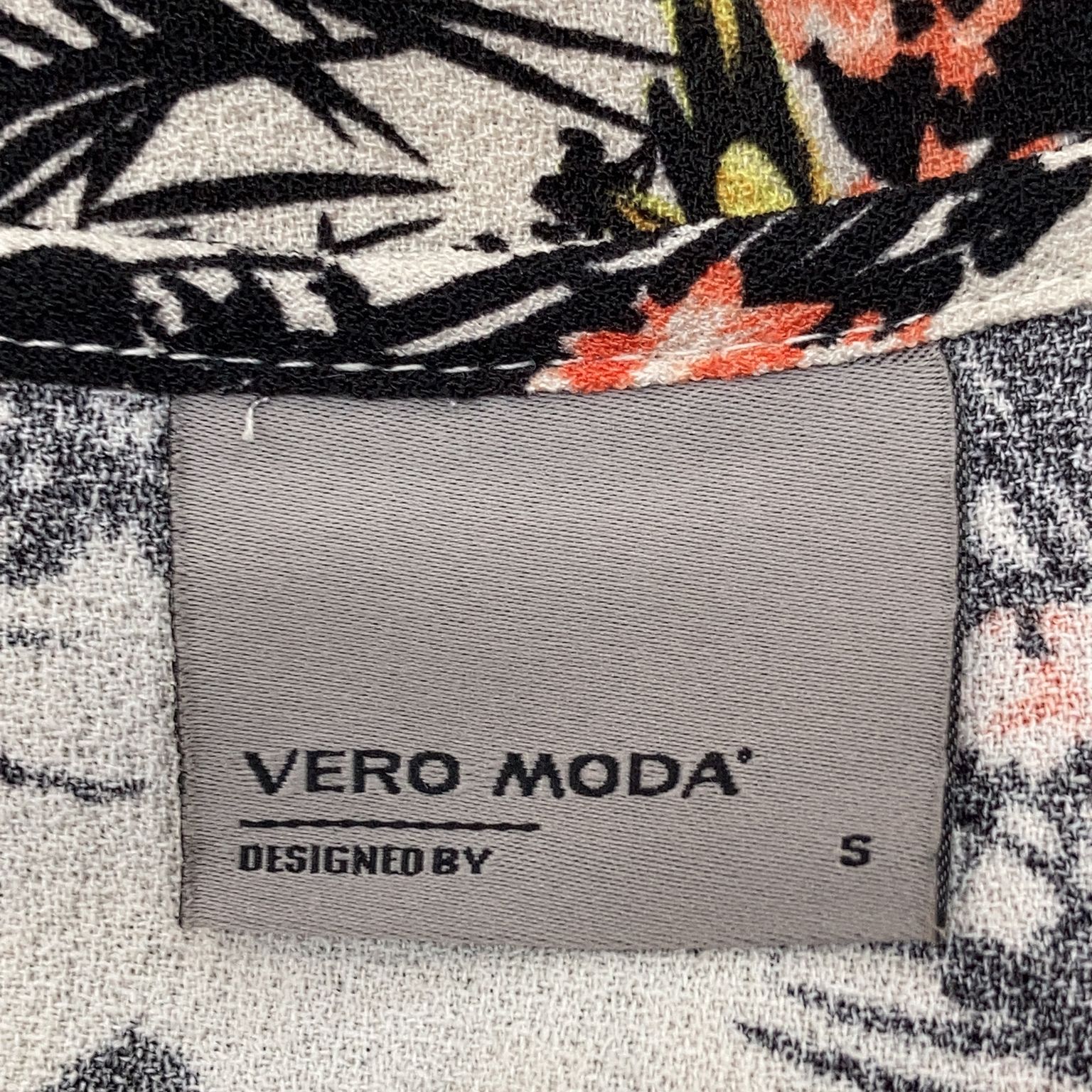 Vero Moda