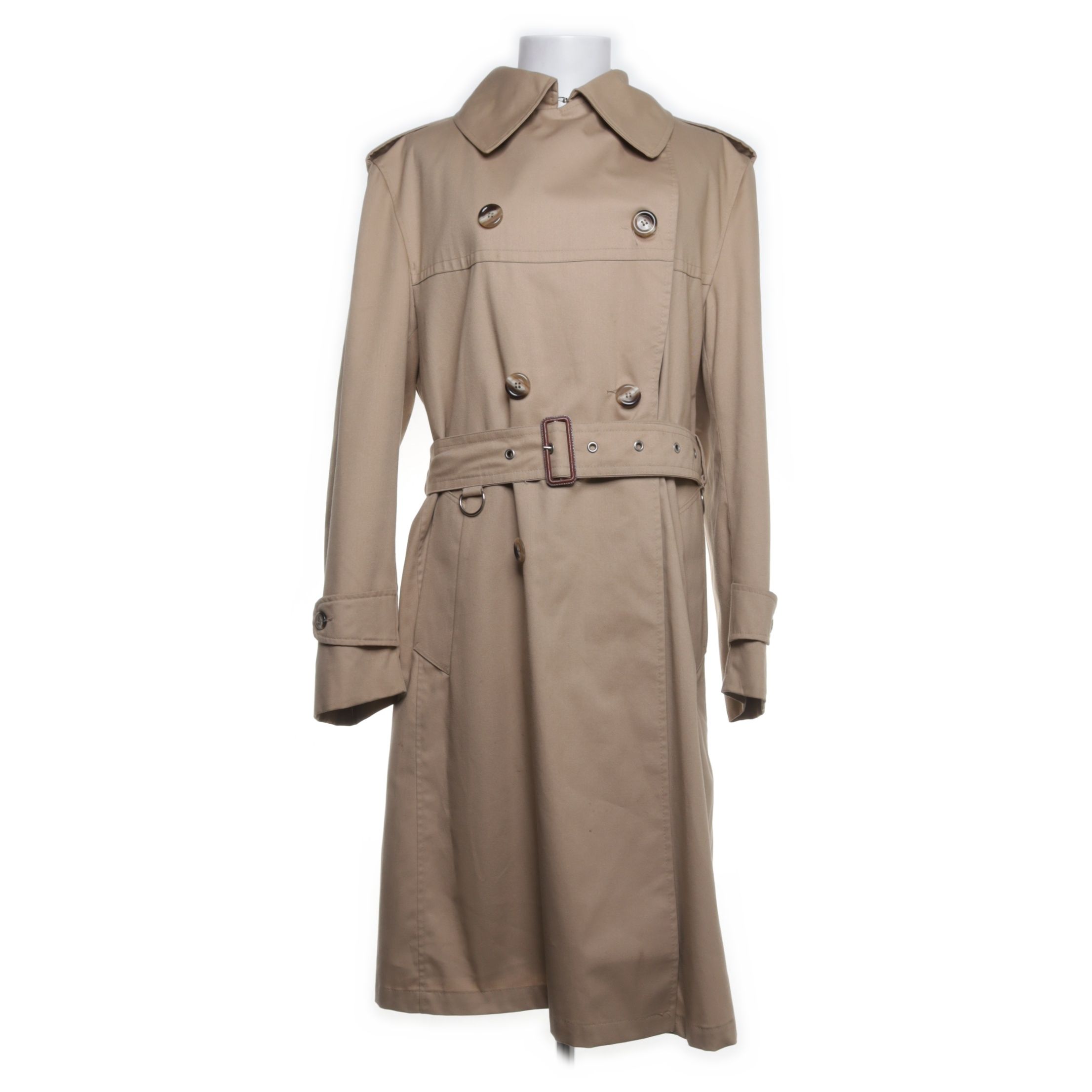 Trenchcoat