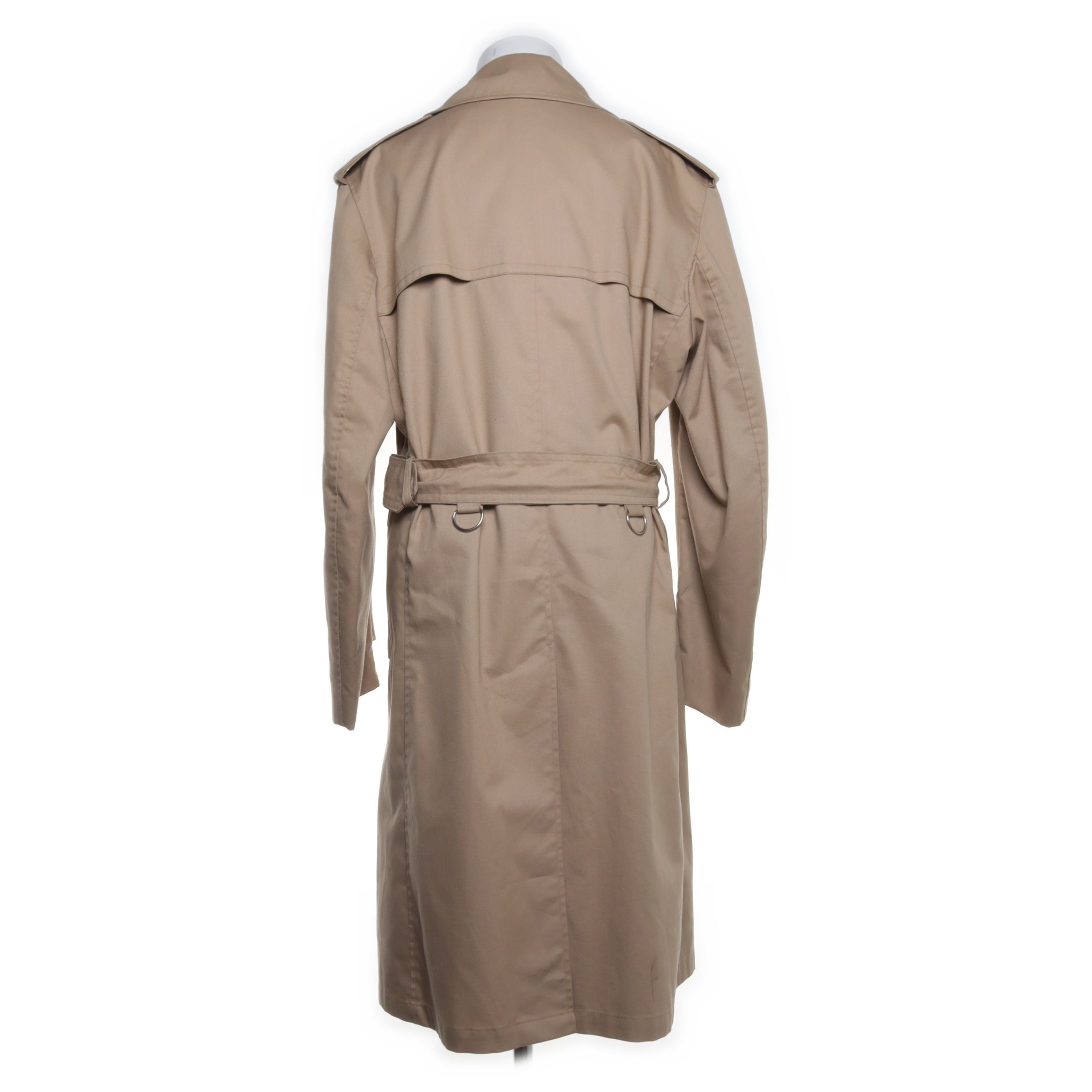 Trenchcoat