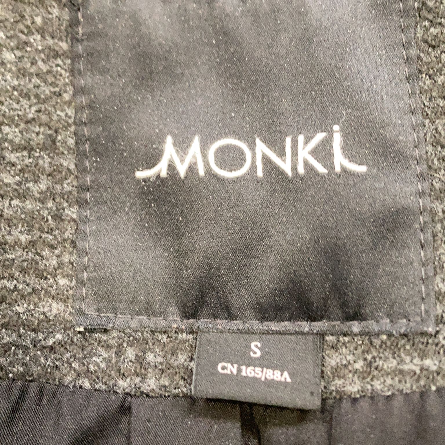 Monki