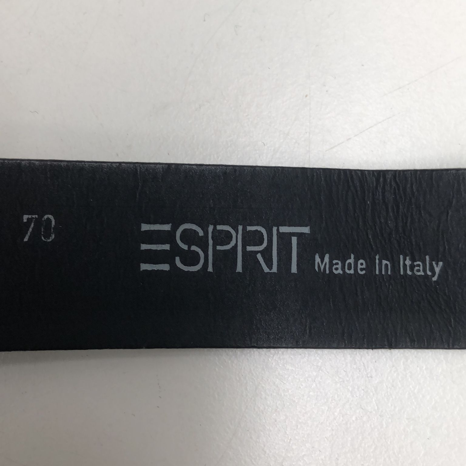 ESPRIT