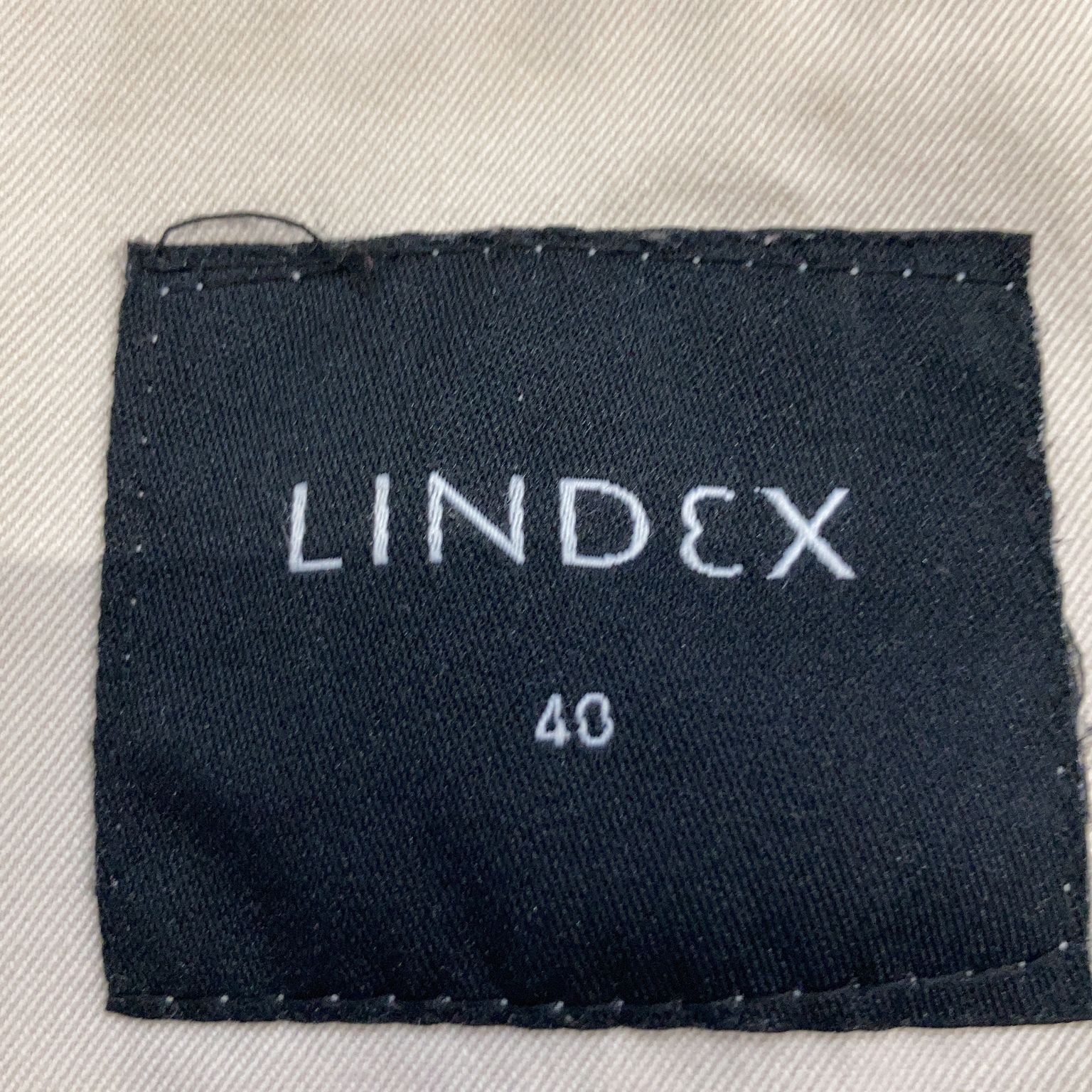 Lindex