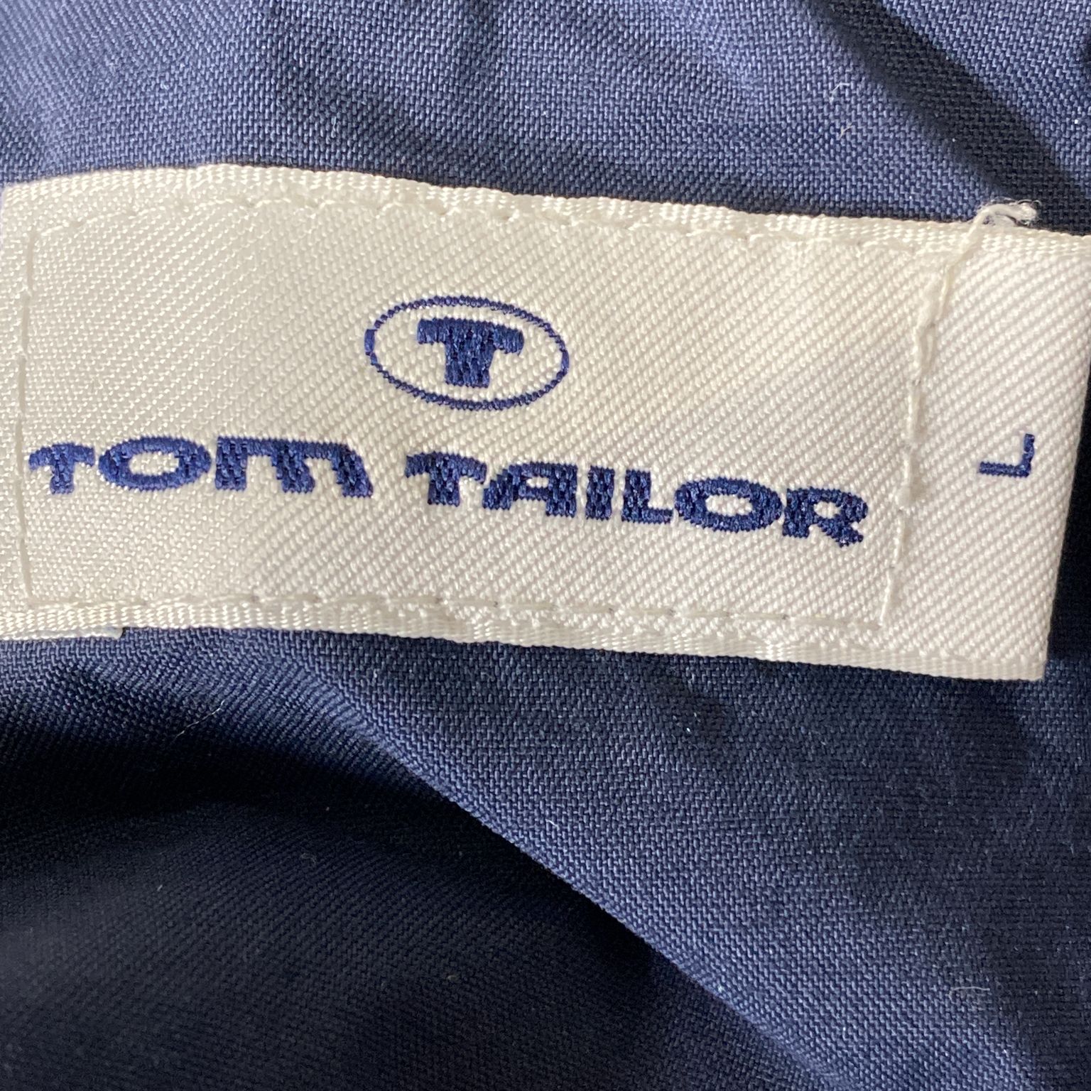 Tom Tailor