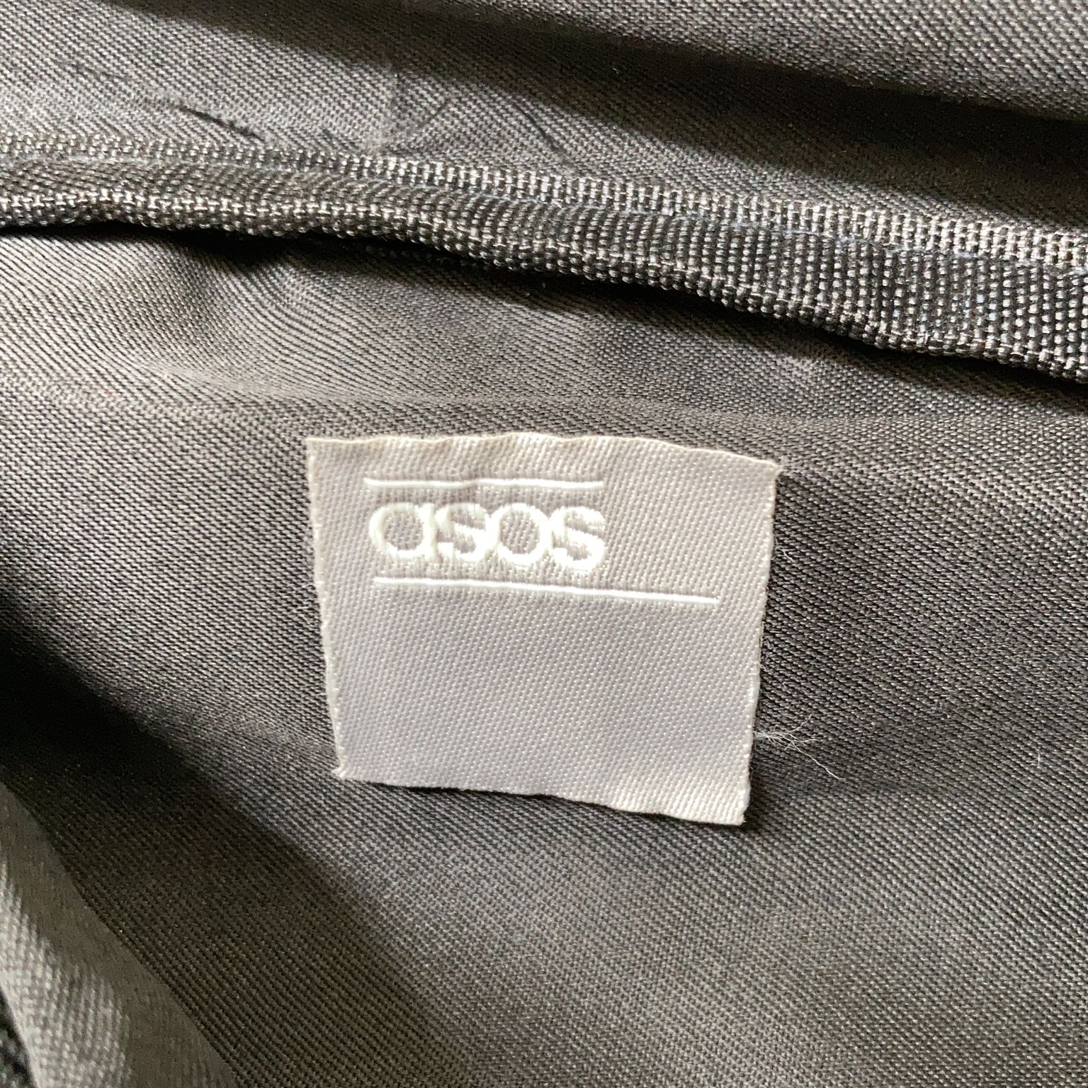 ASOS