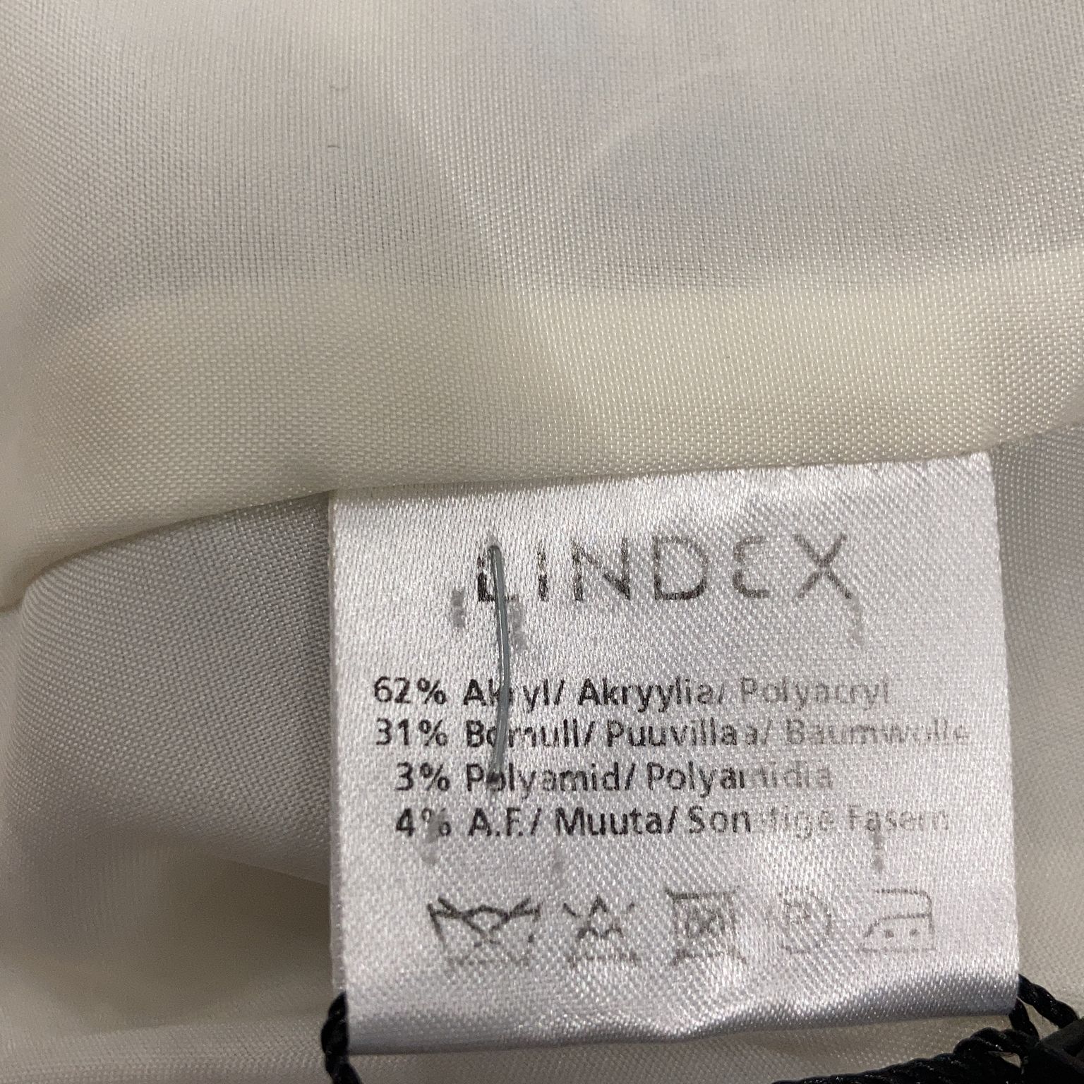 Lindex