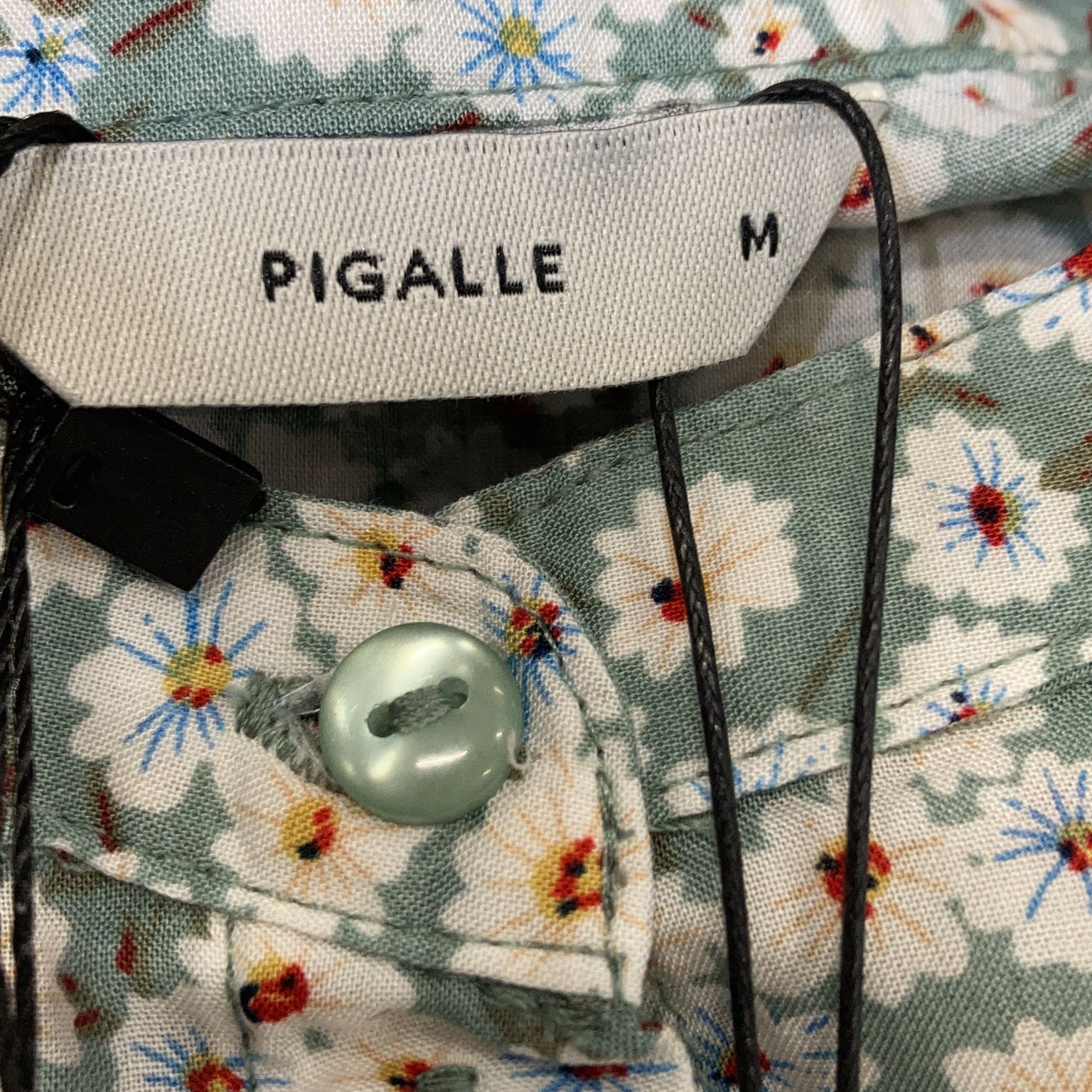 Pigalle