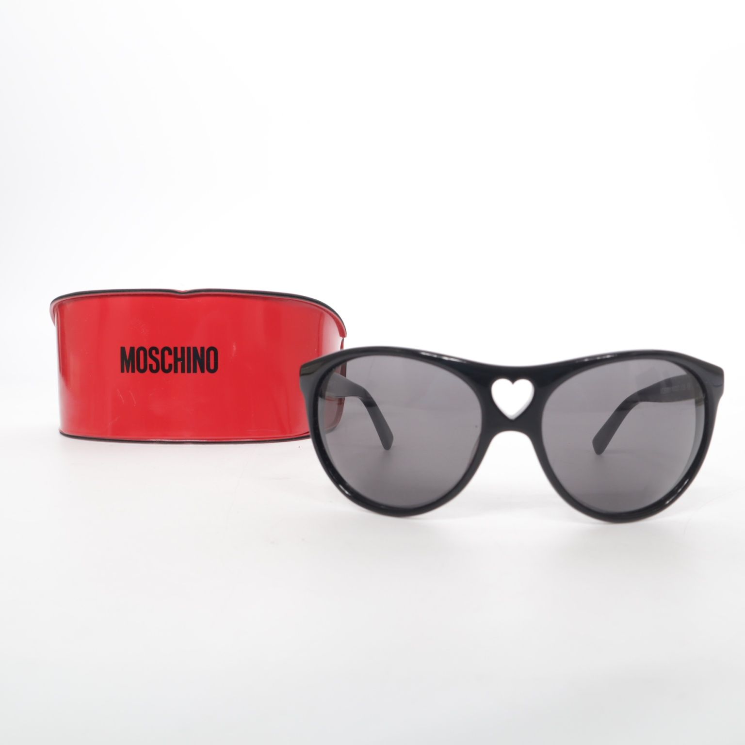 Moschino