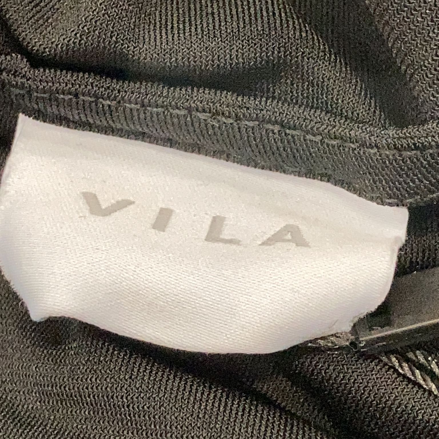 VILA Clothes