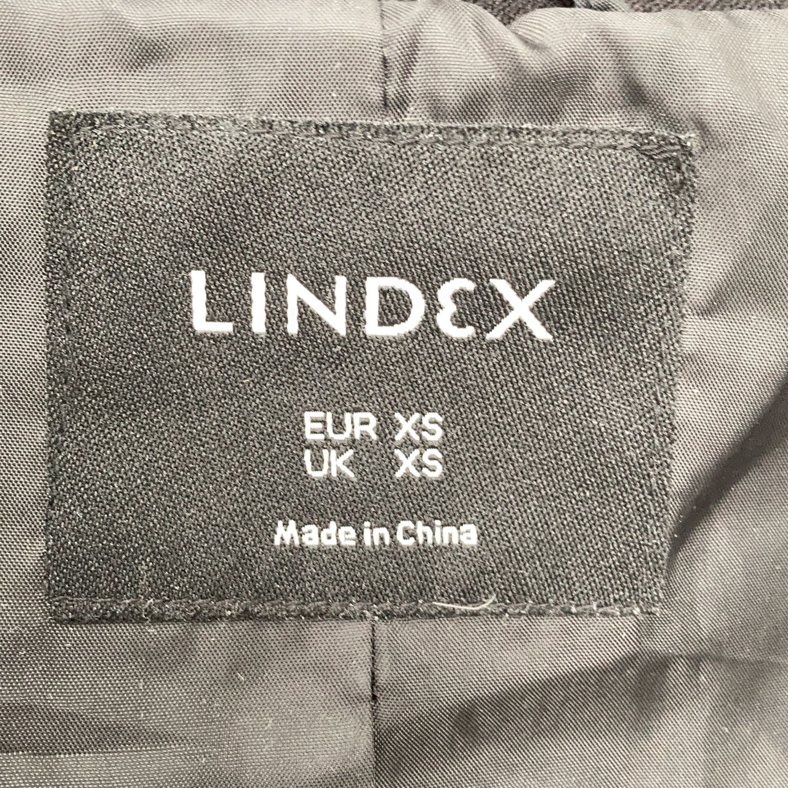 Lindex