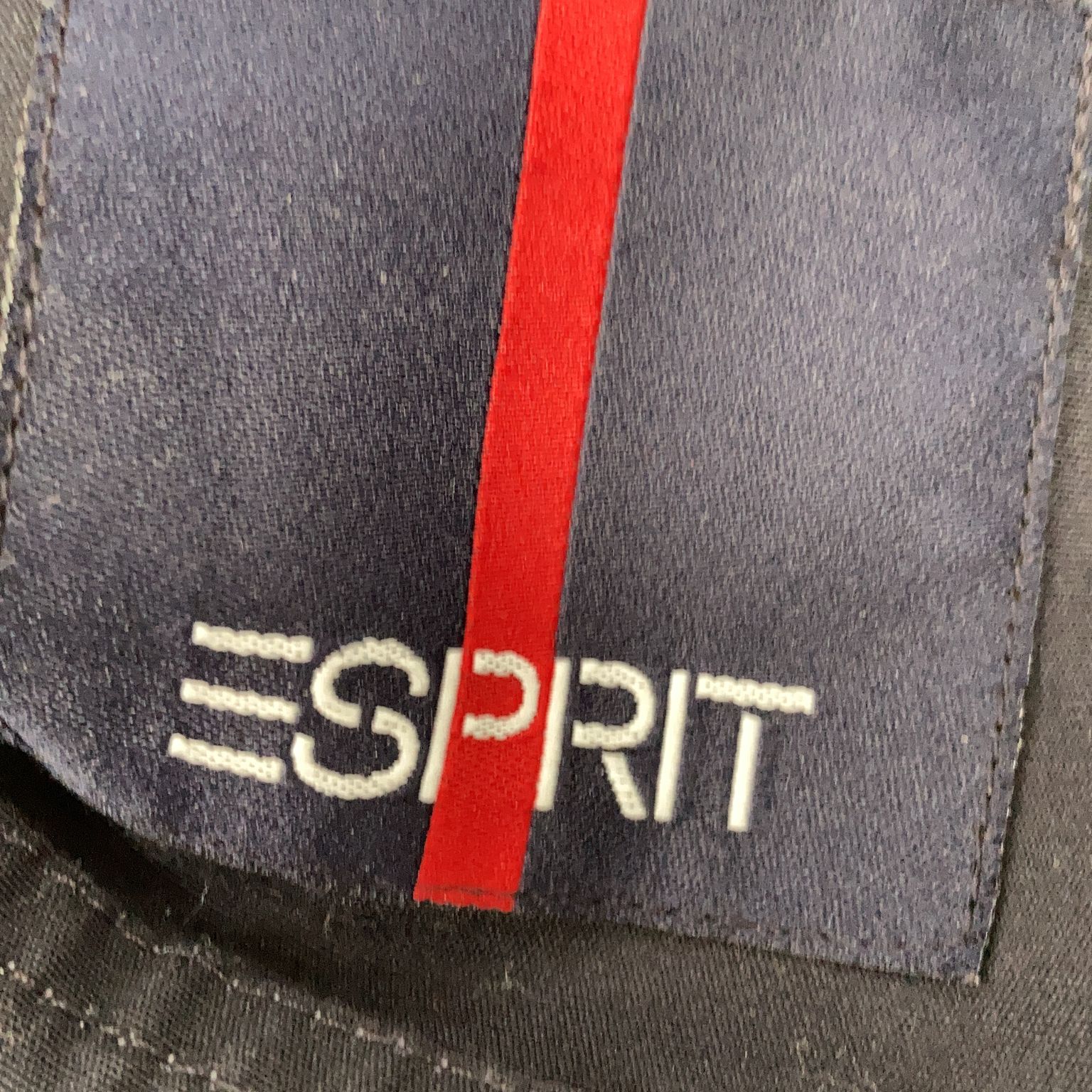 ESPRIT