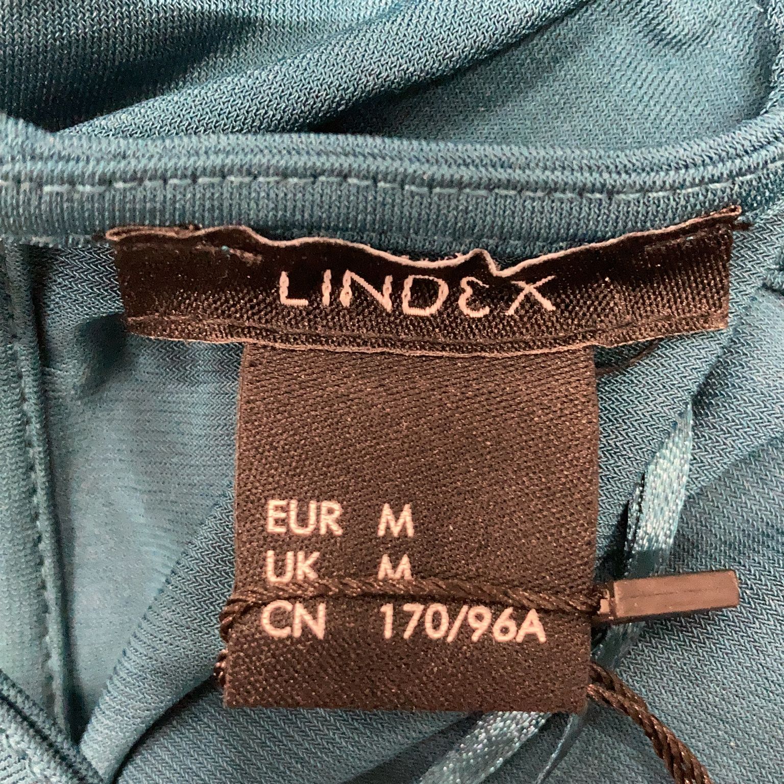 Lindex