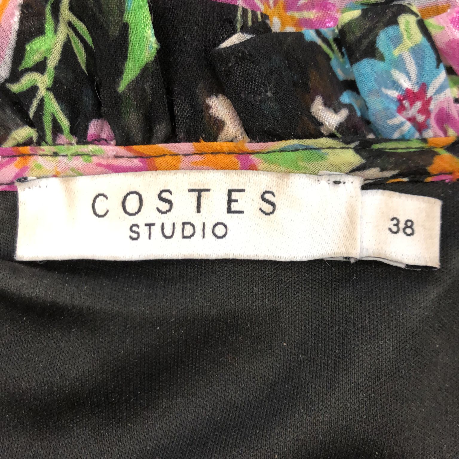 Costes Studio