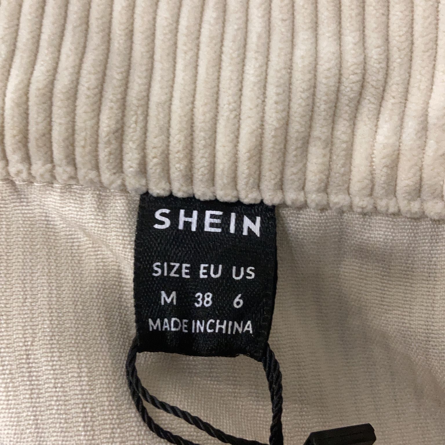 Shein