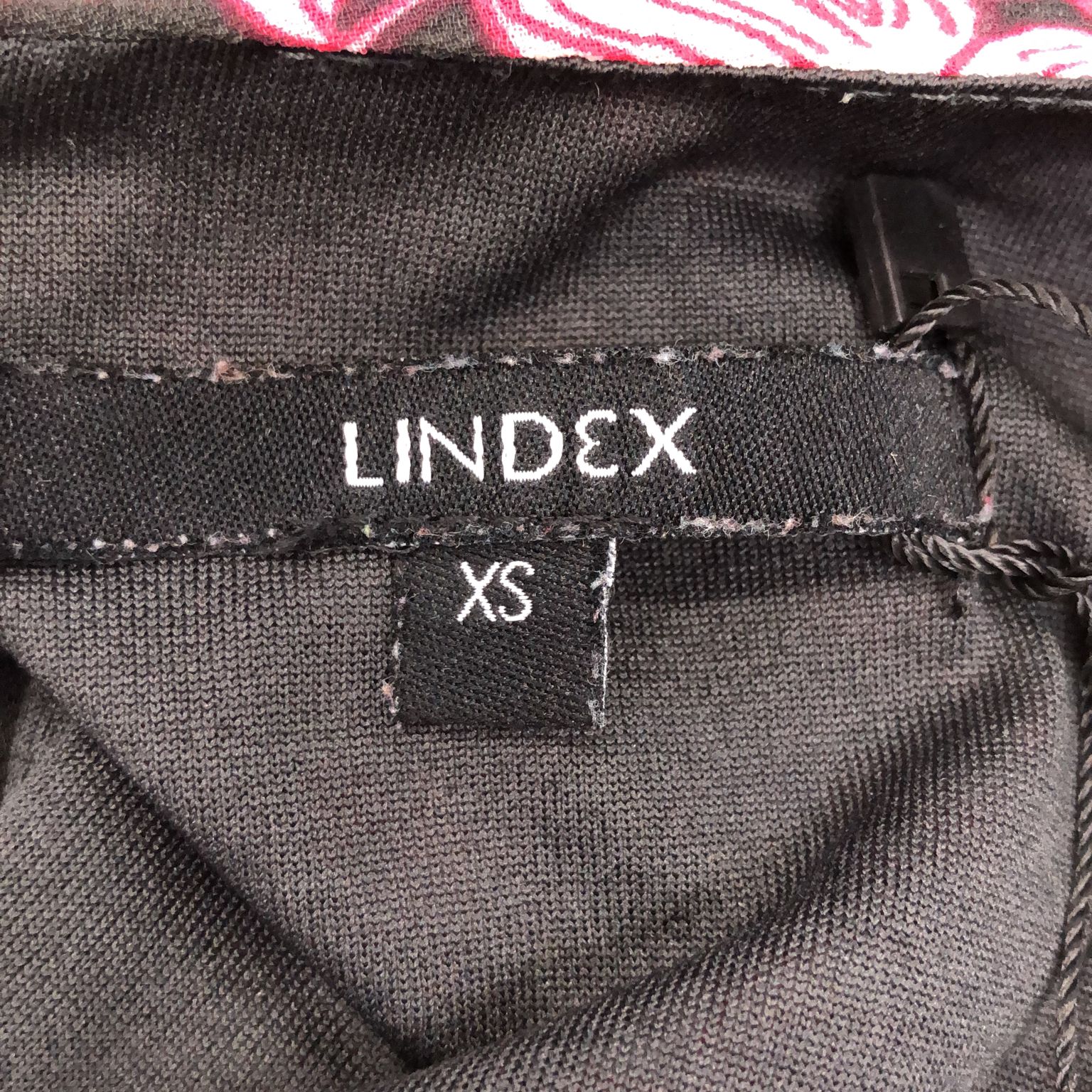 Lindex