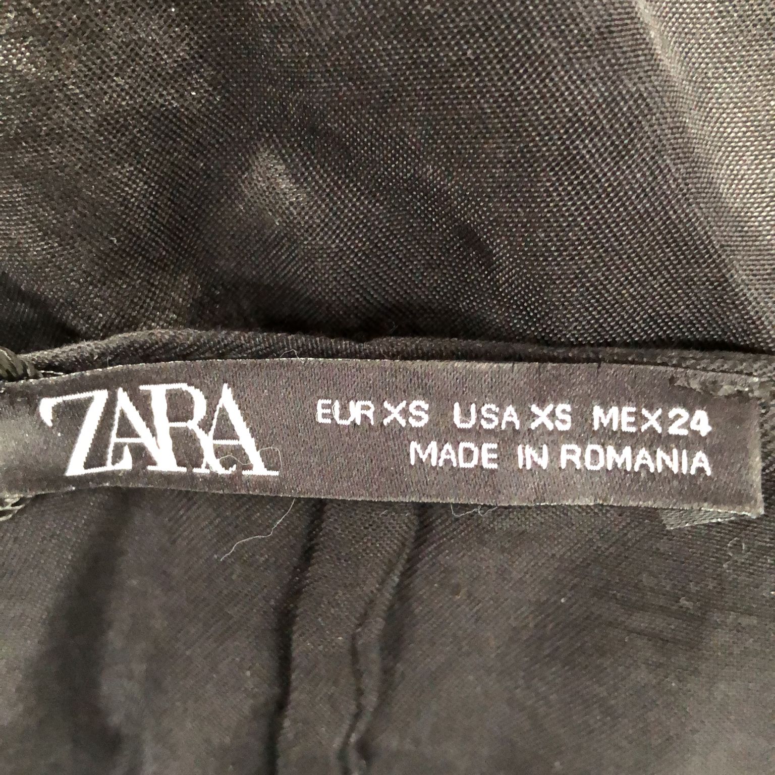 Zara