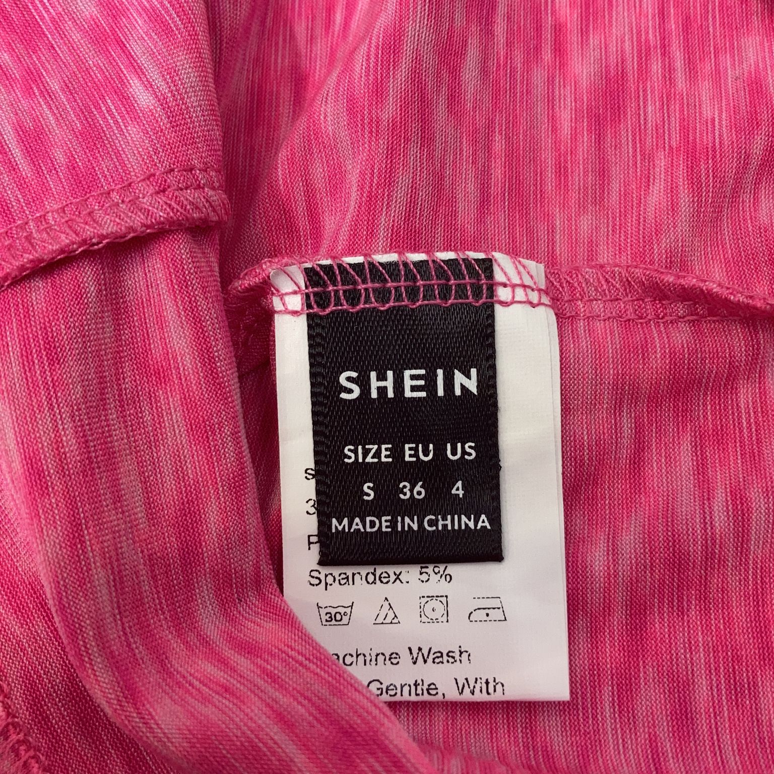 Shein