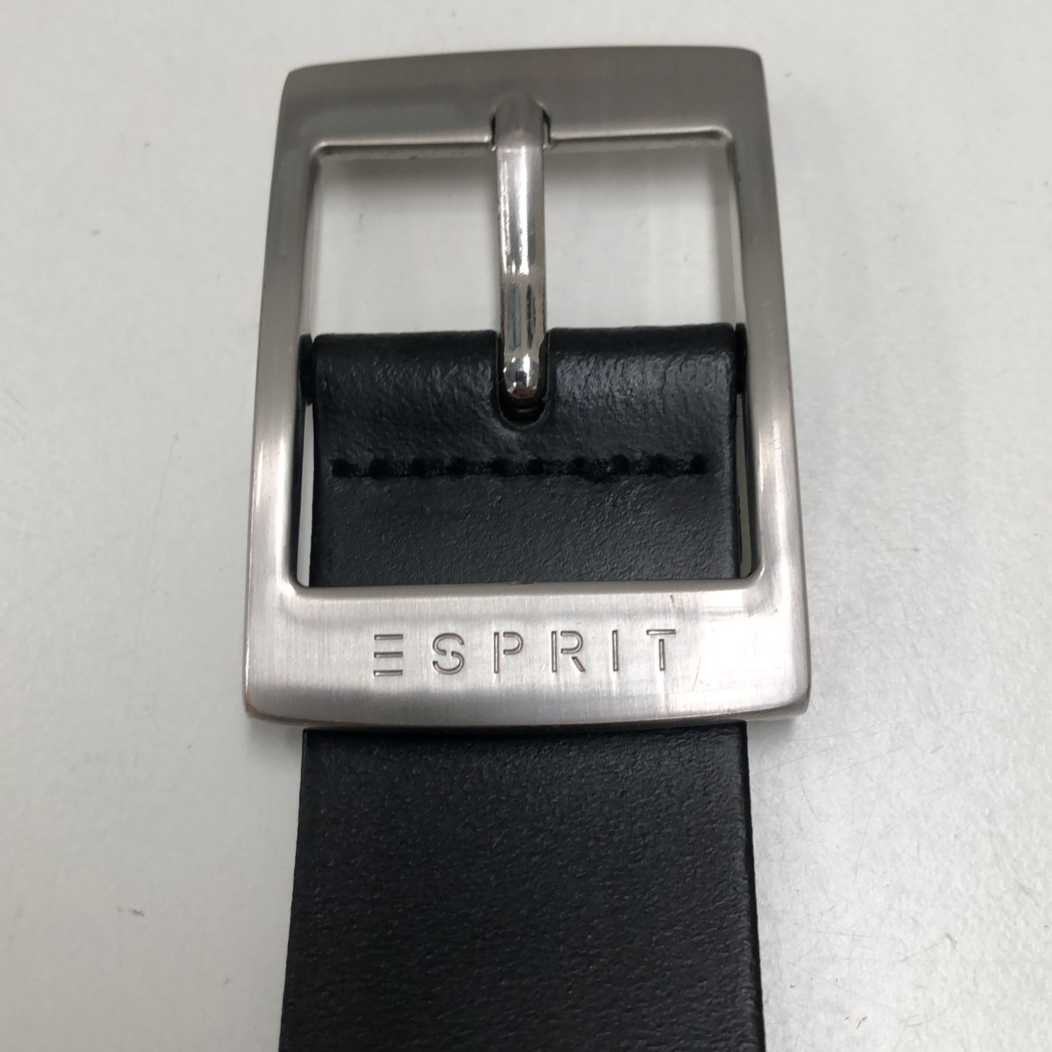 ESPRIT