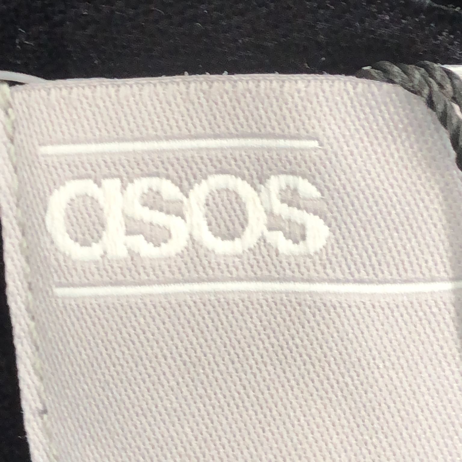 ASOS