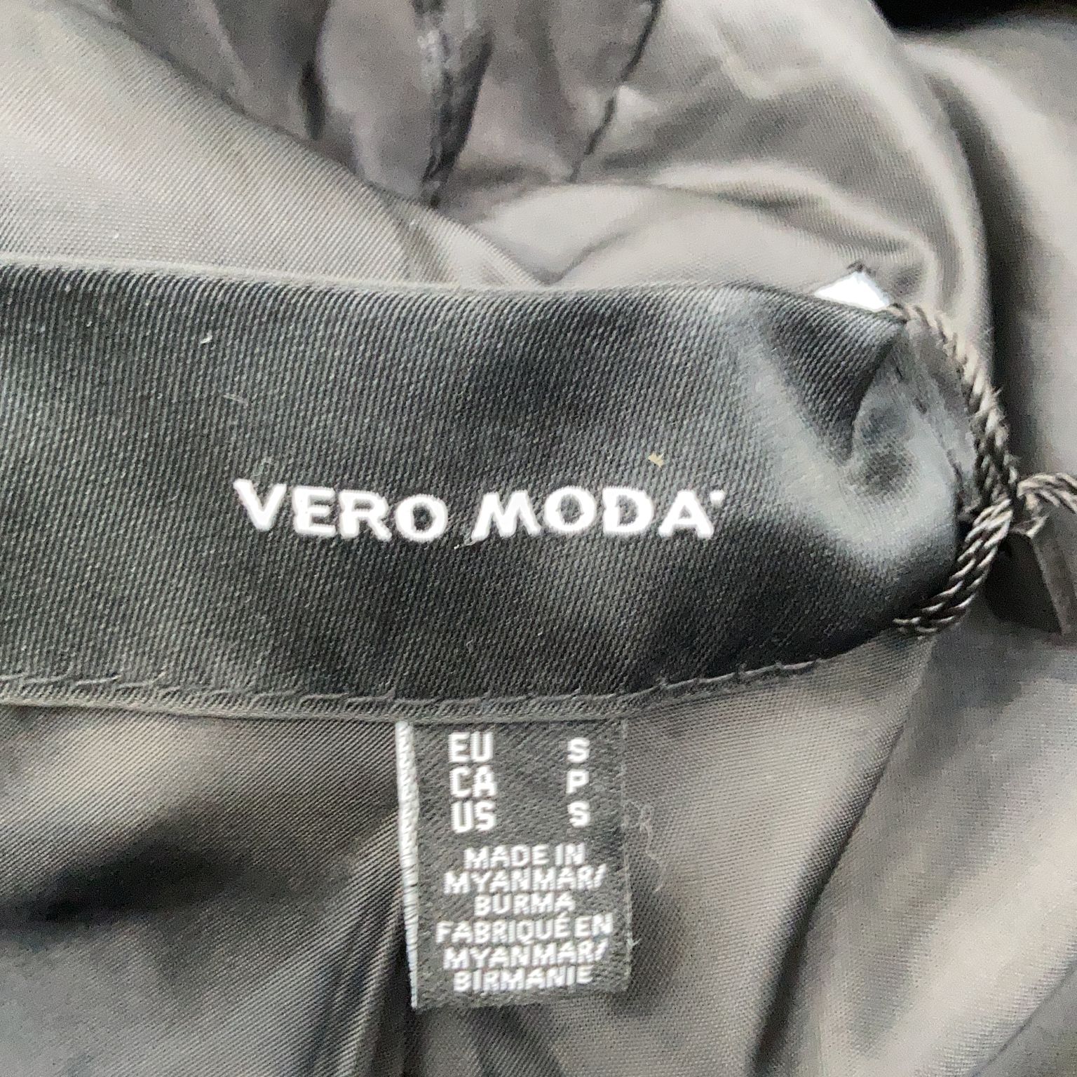 Vero Moda