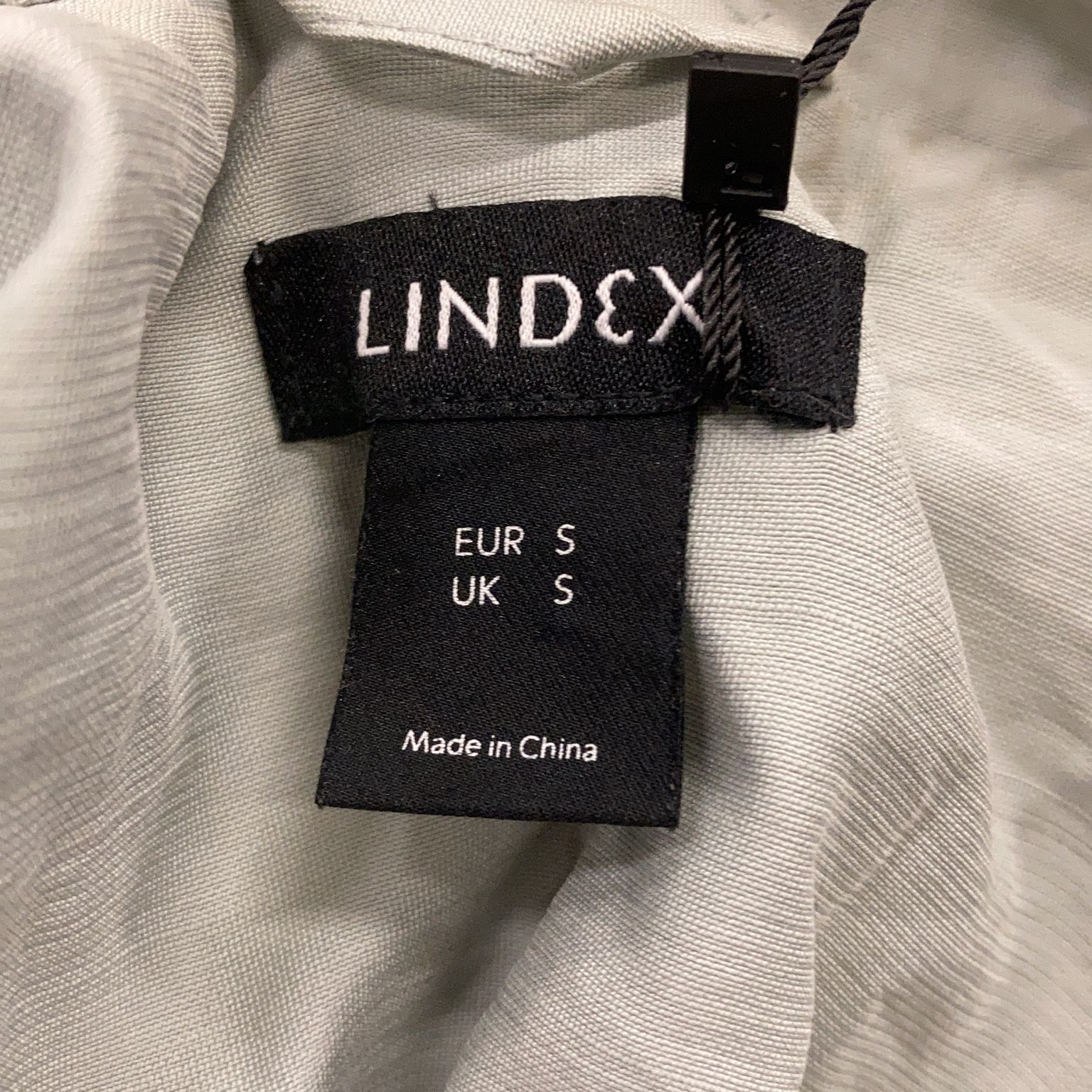 Lindex