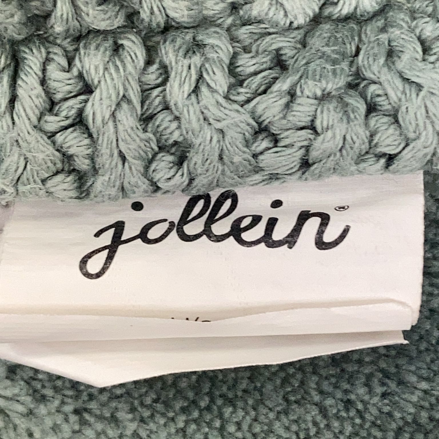 Jollein