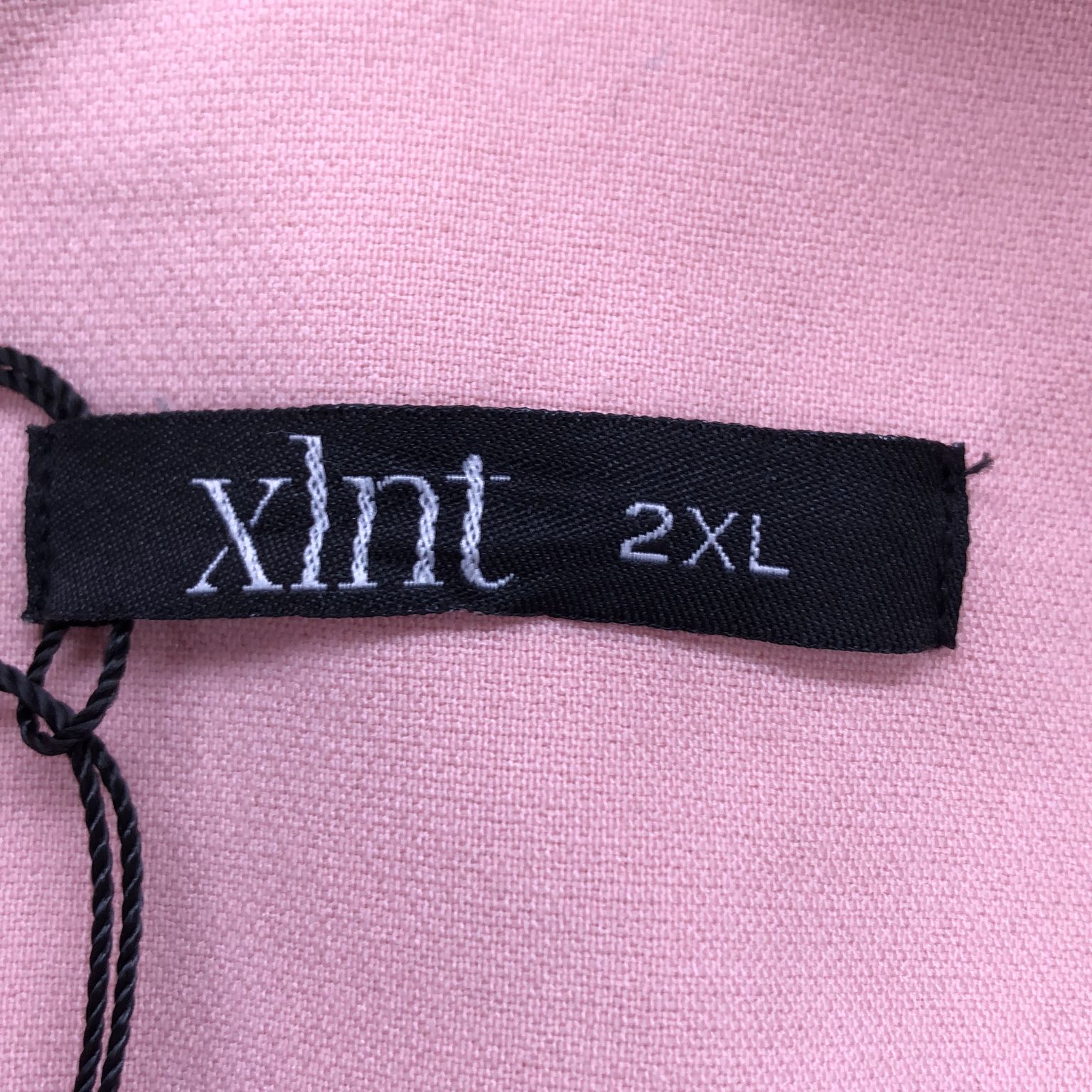 XLNT by KappAhl