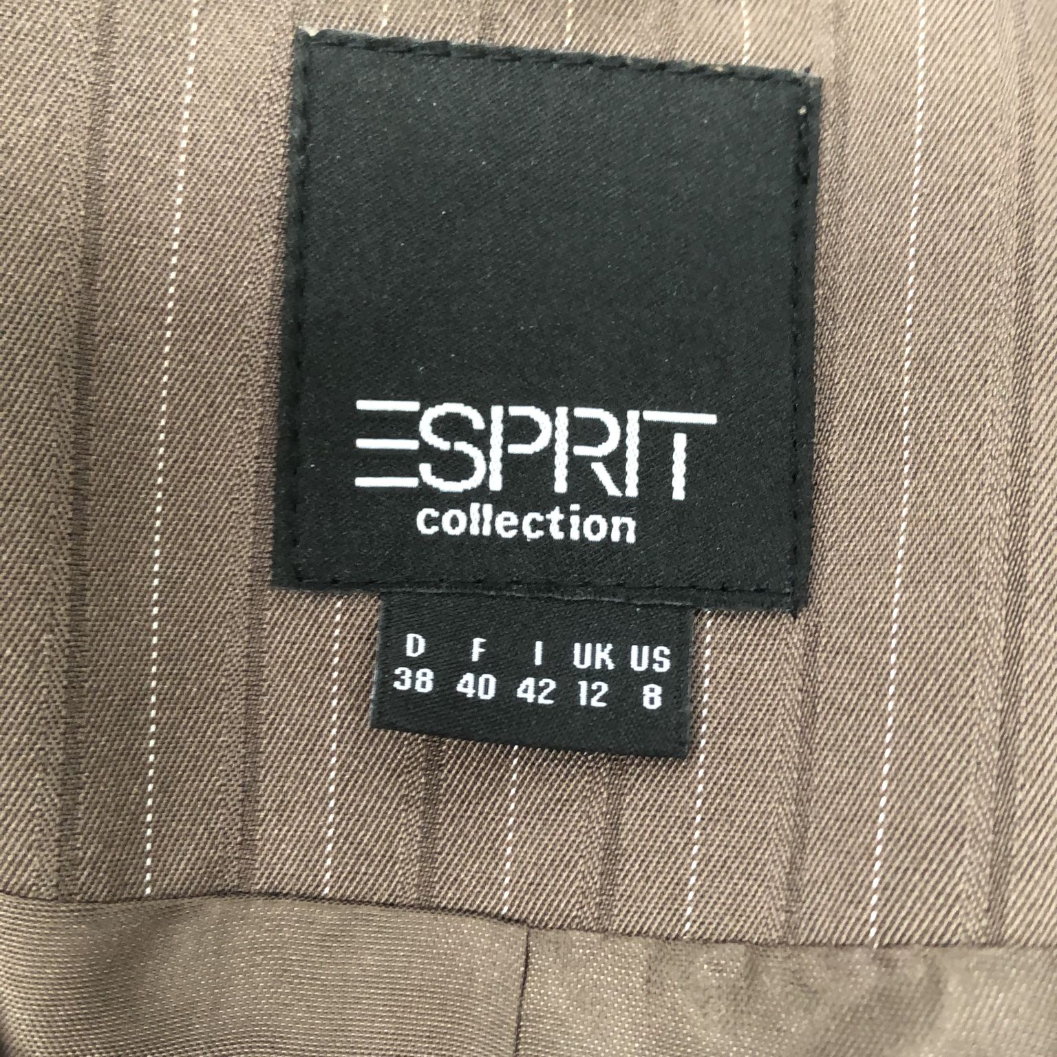 ESPRIT