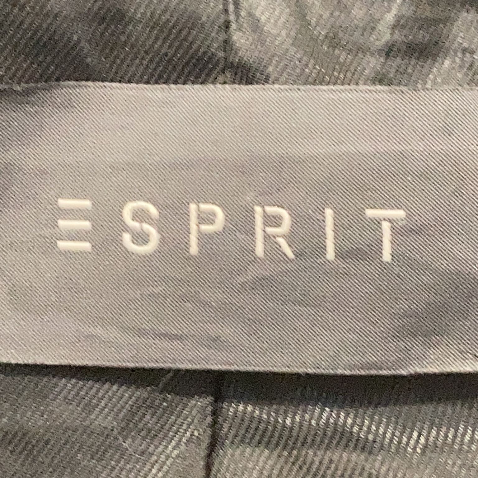 ESPRIT