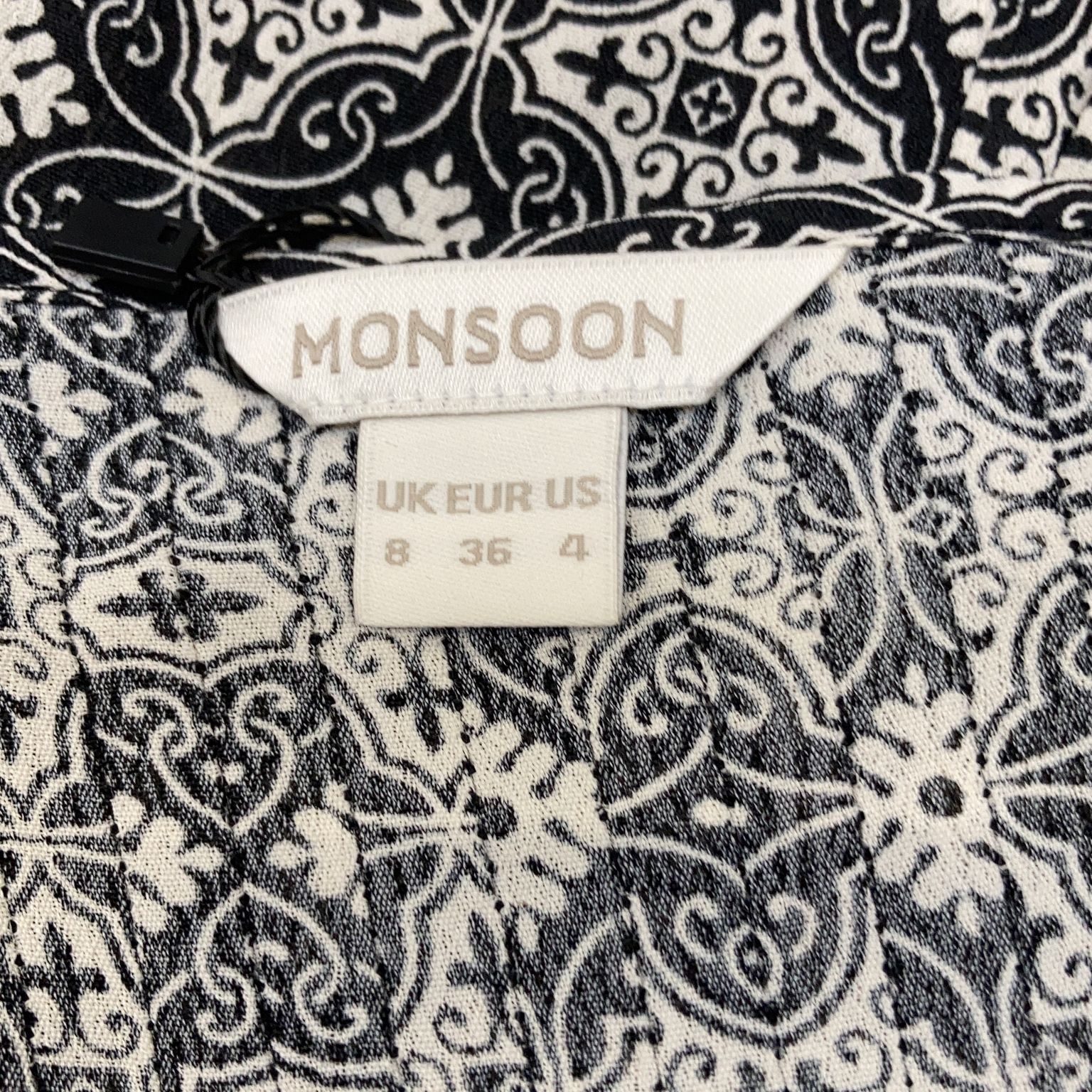 Monsoon