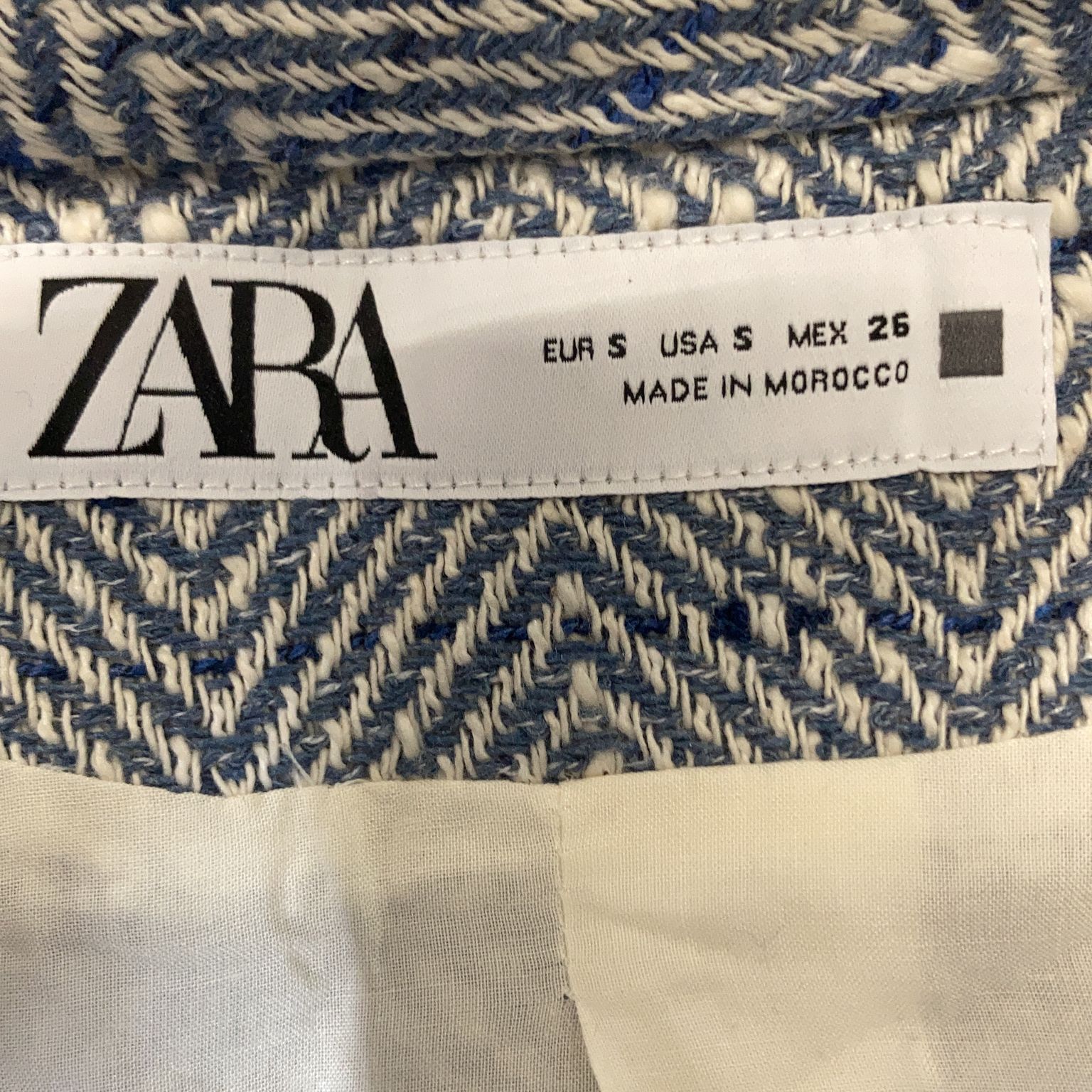 Zara