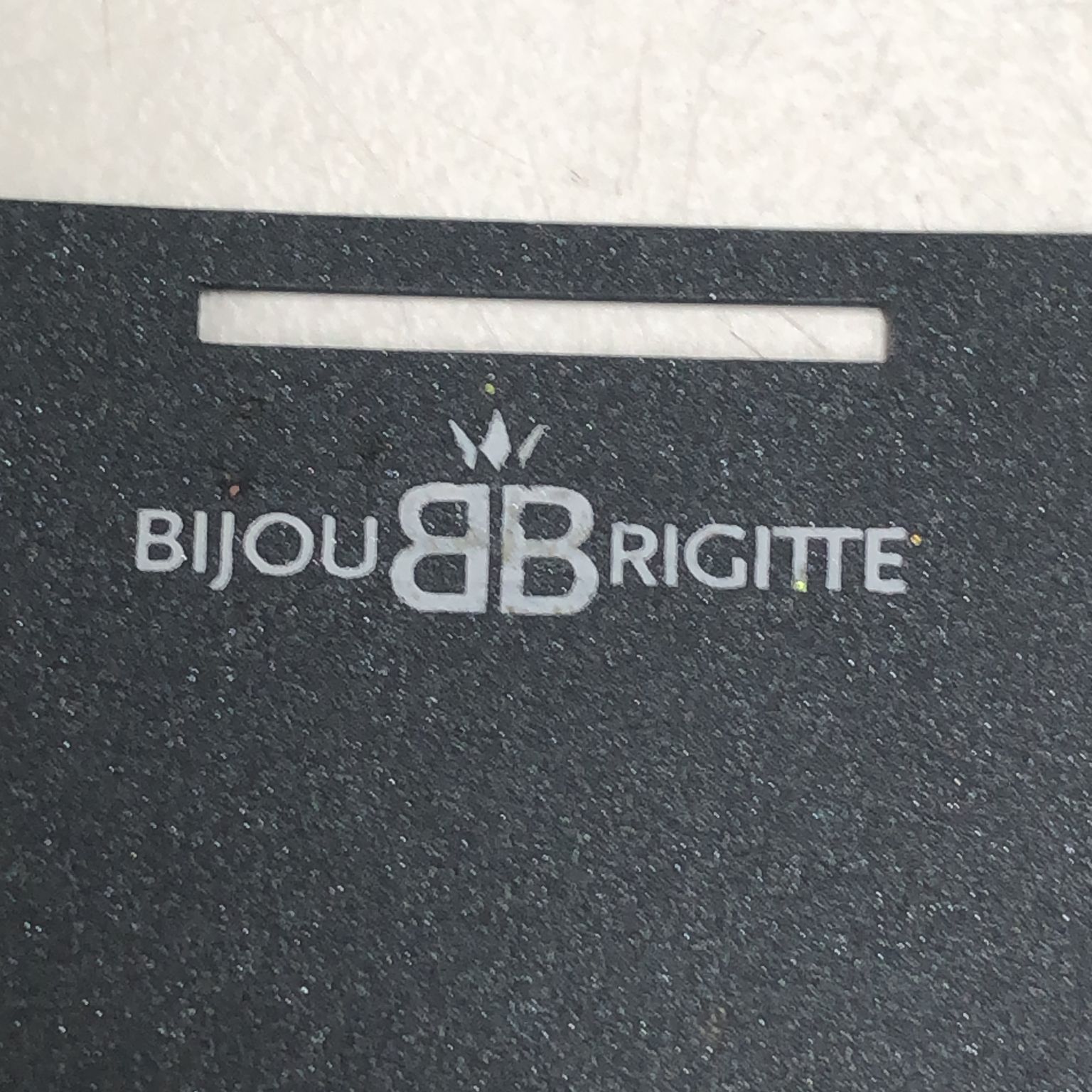 Bijou Brigitte