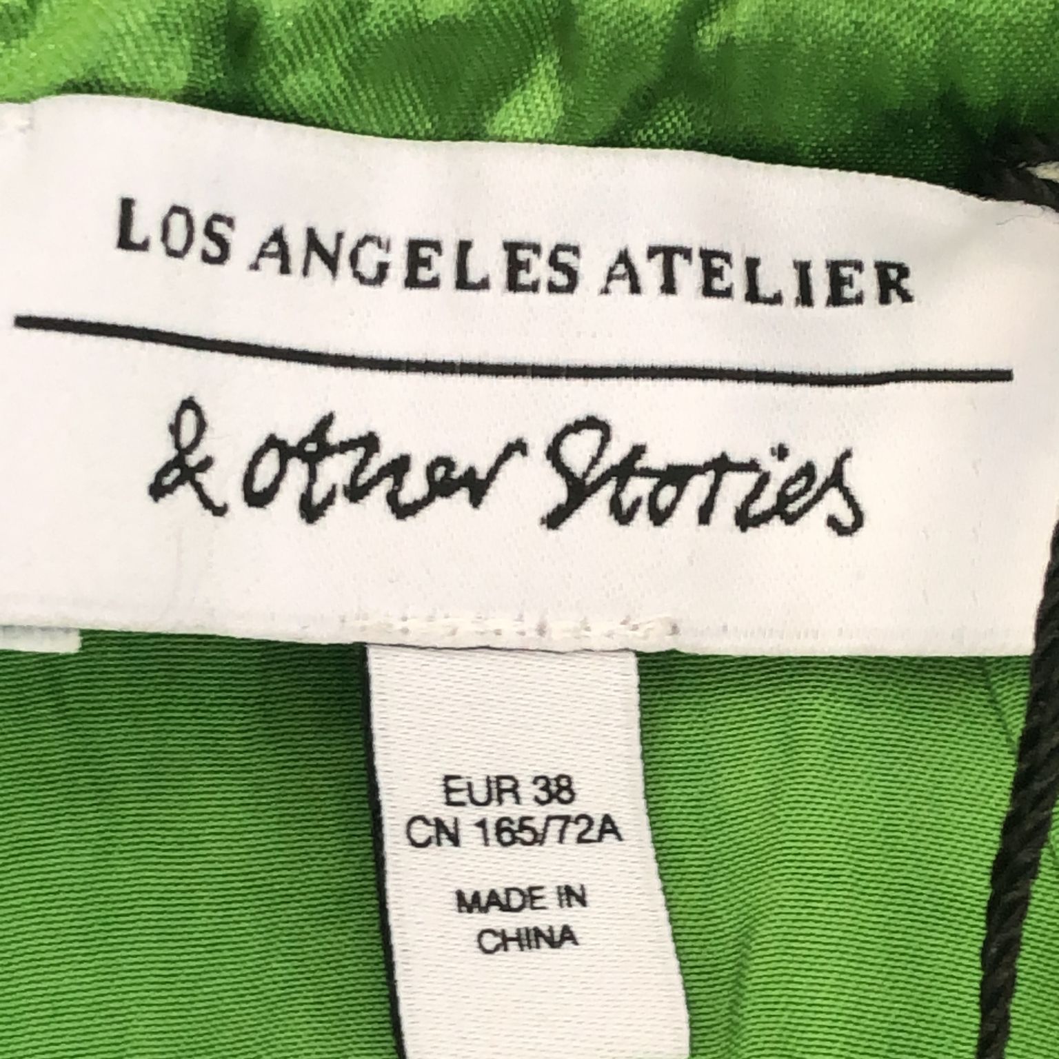  Other Stories