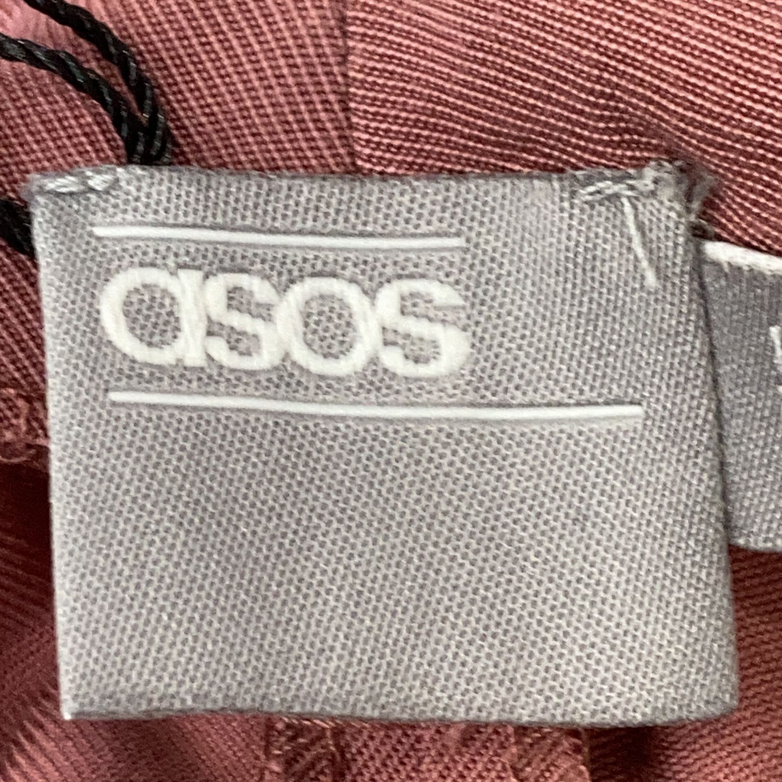 ASOS