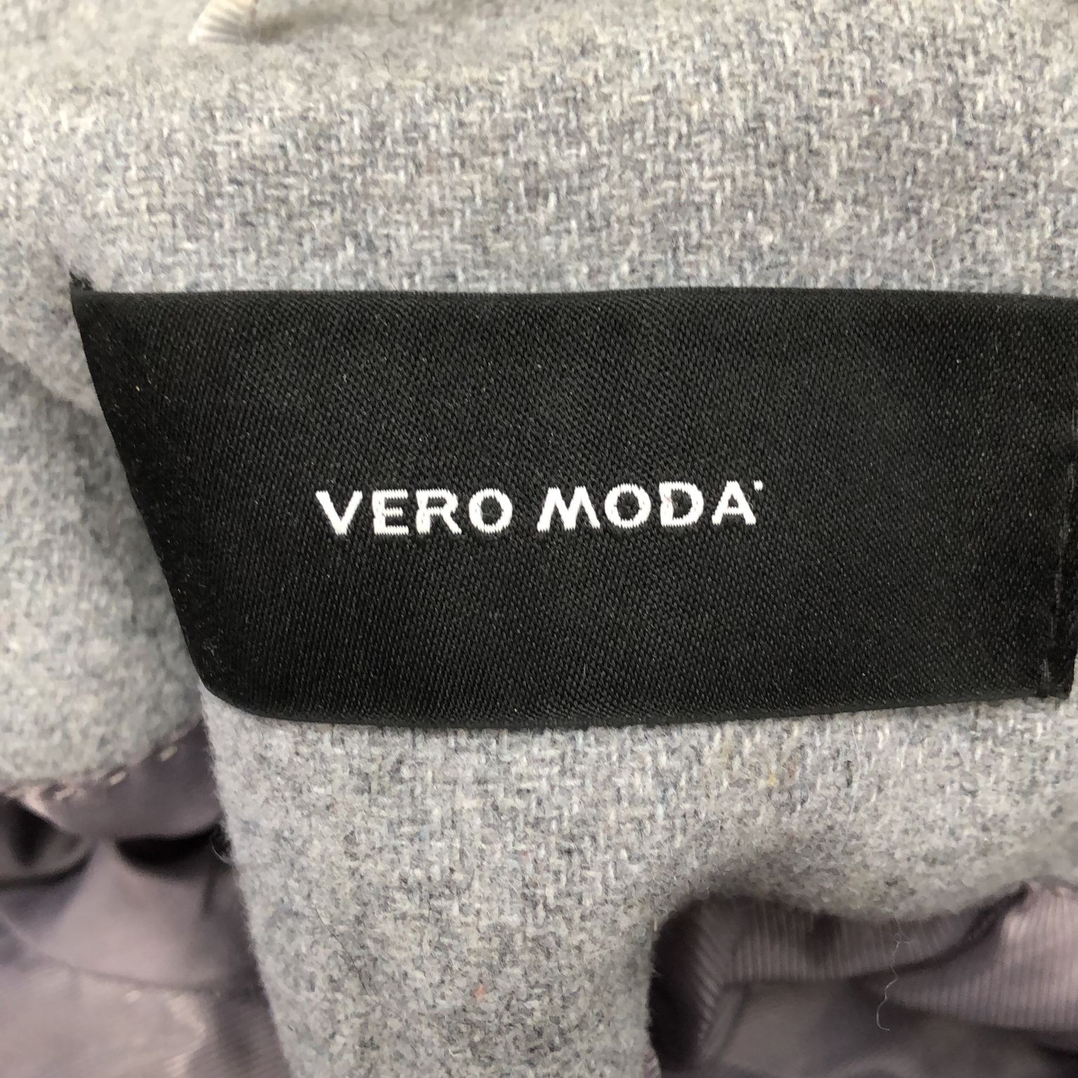 Vero Moda