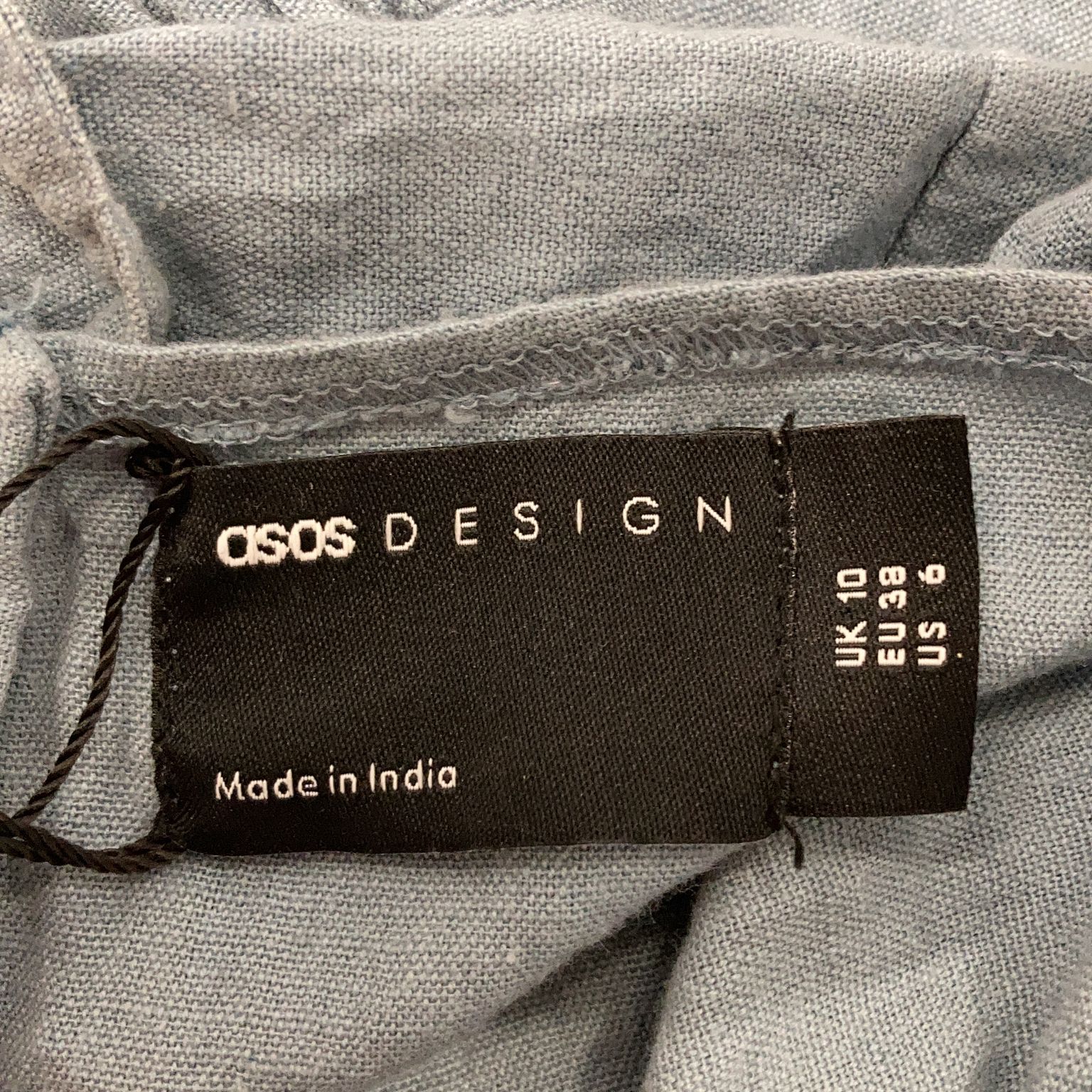 ASOS Design