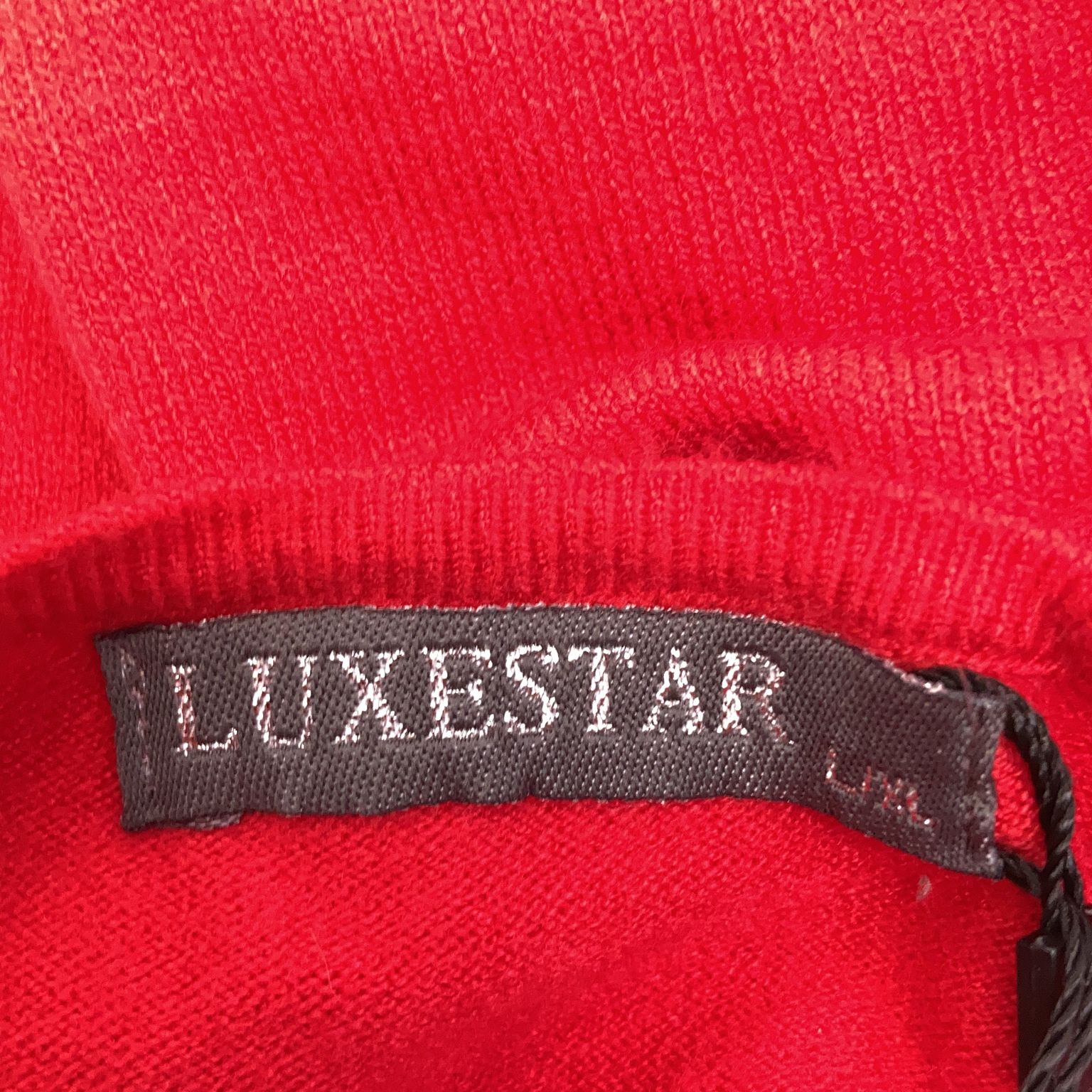 Luxestar