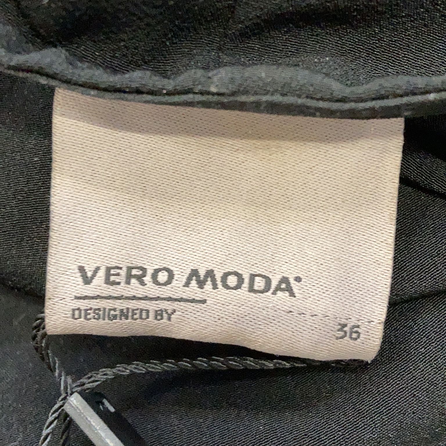 Vero Moda