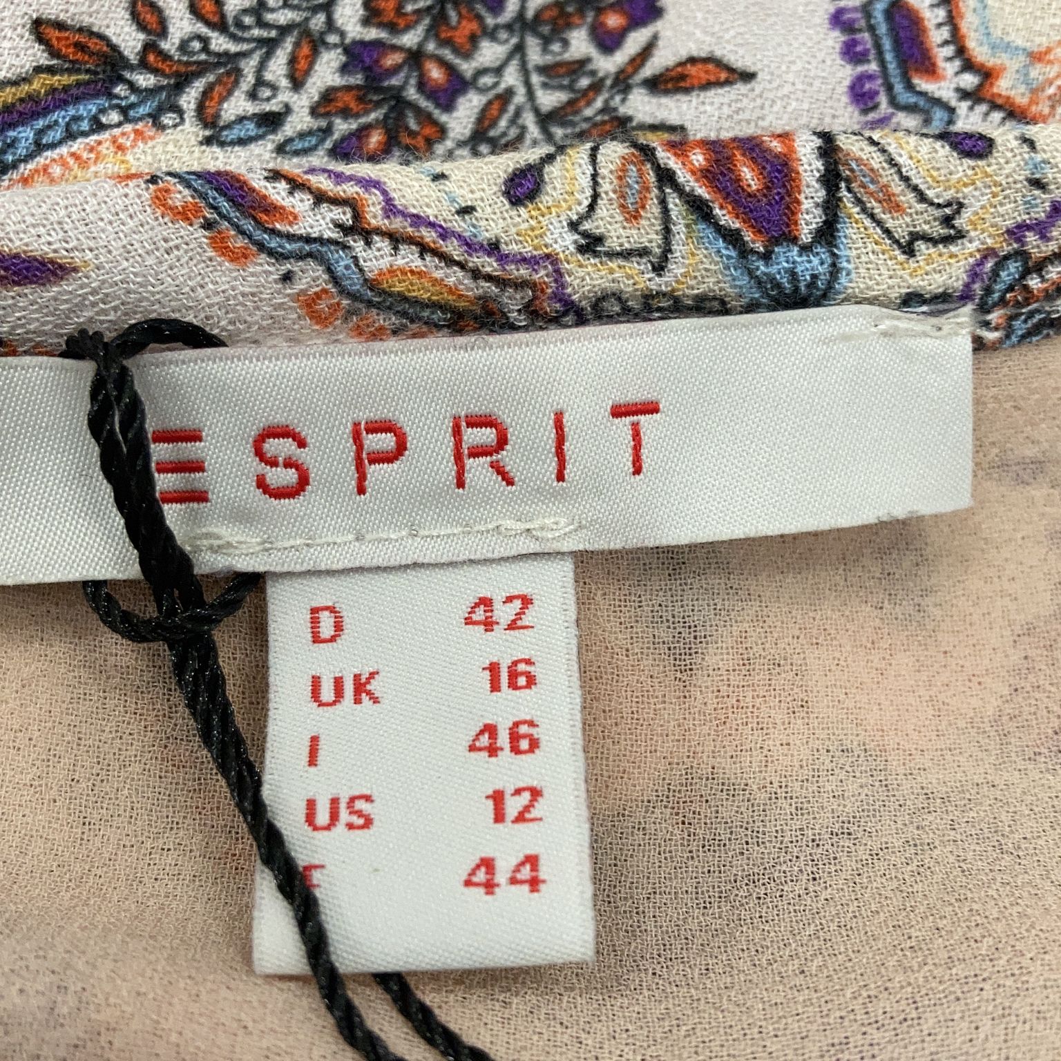 ESPRIT