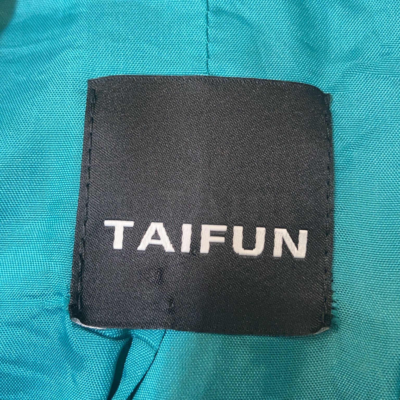 Taifun