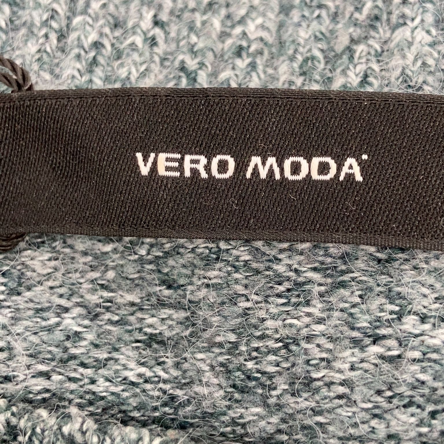 Vero Moda