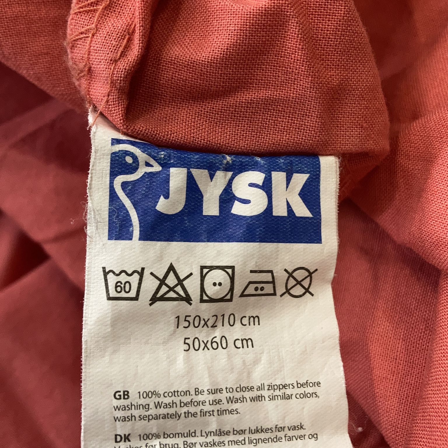 Jysk