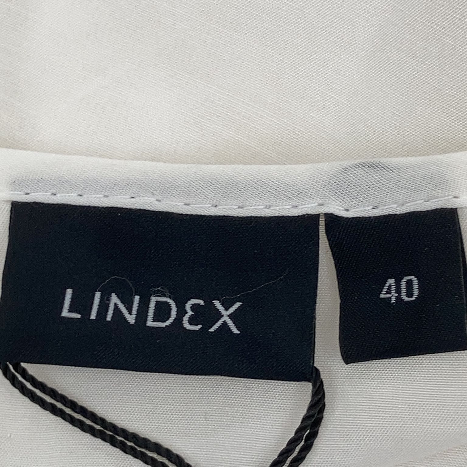 Lindex