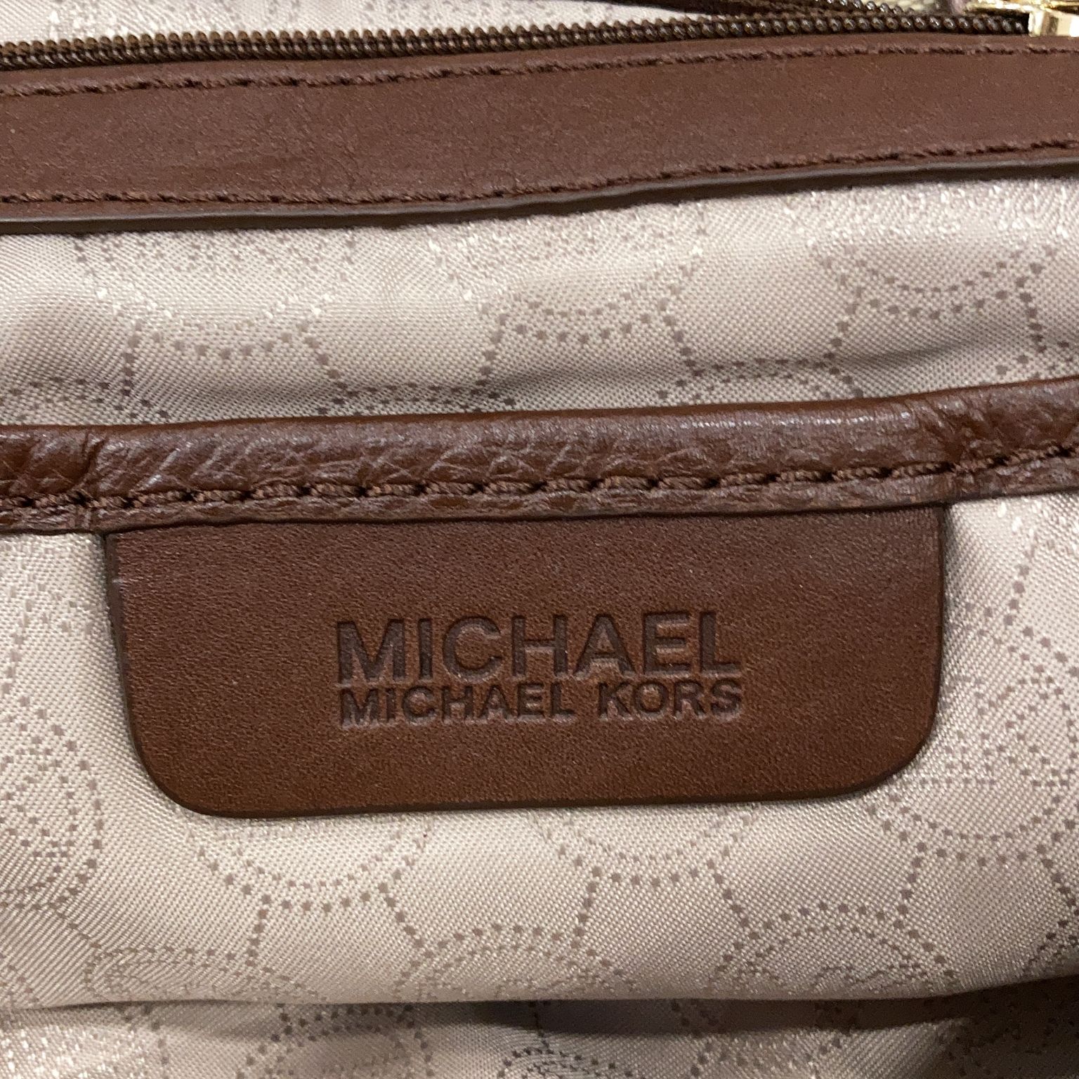 Michael Kors