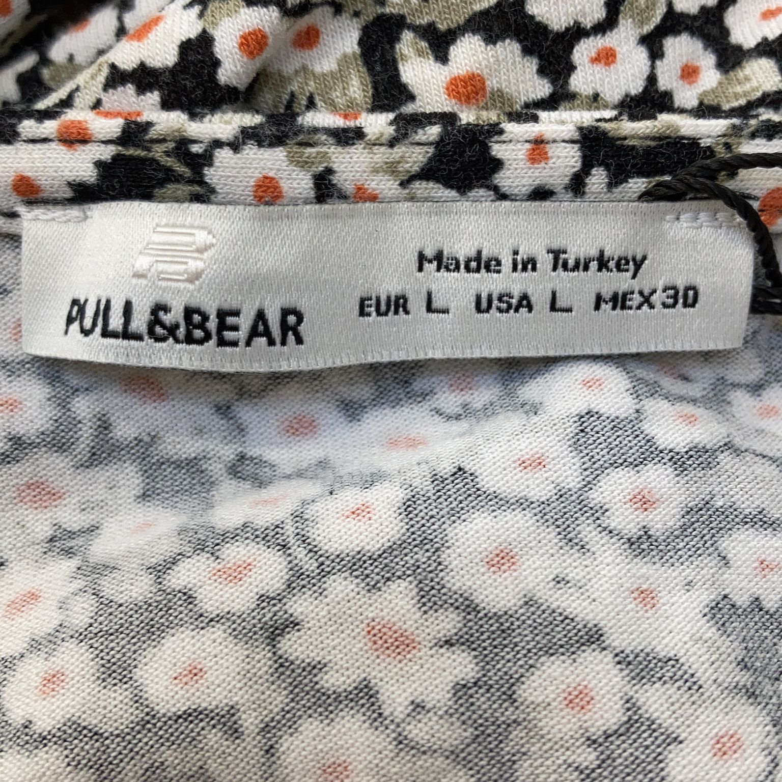 Pull  Bear