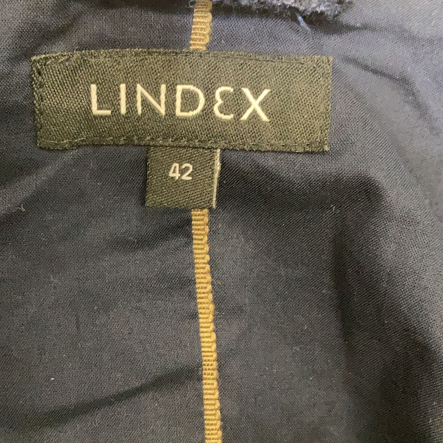 Lindex