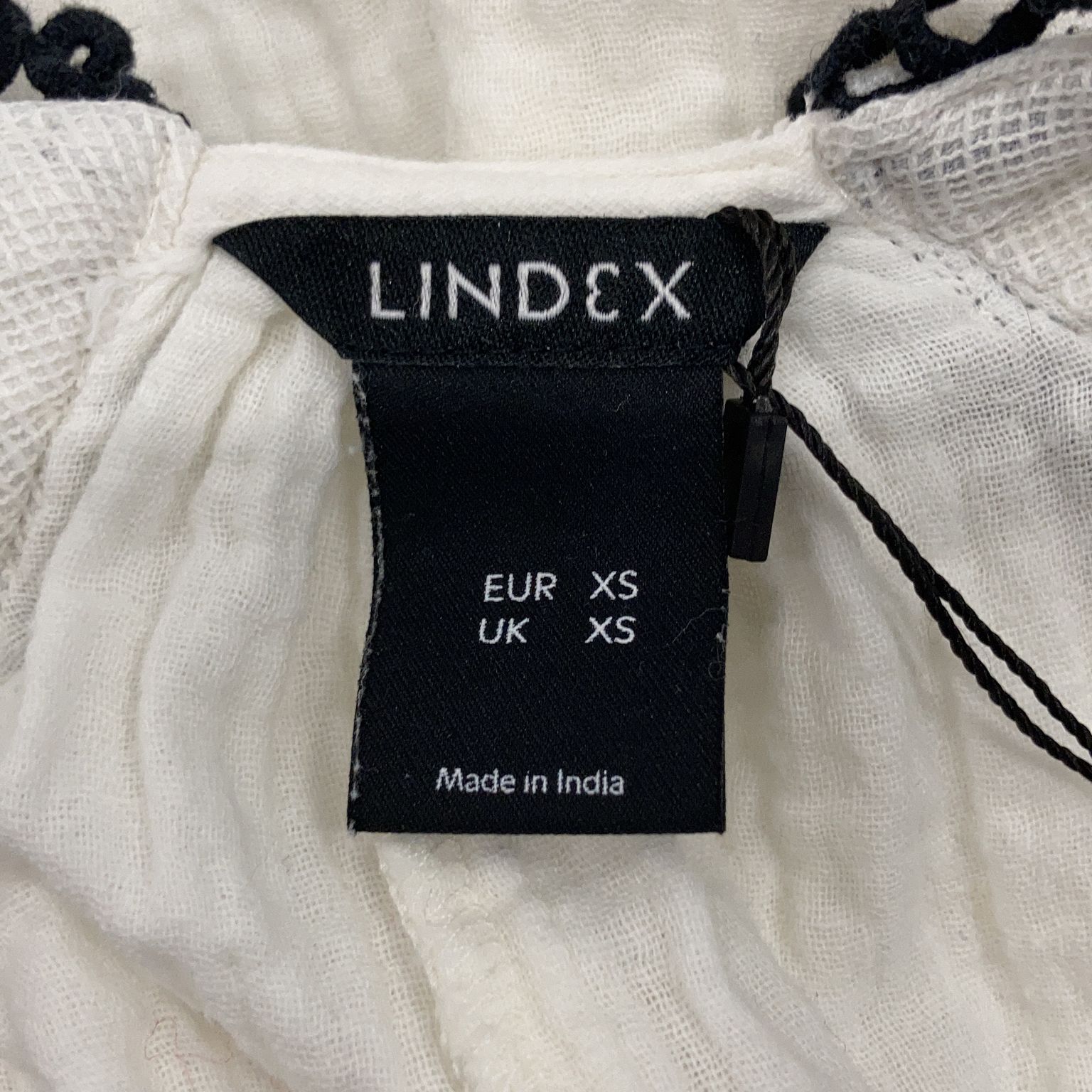 Lindex