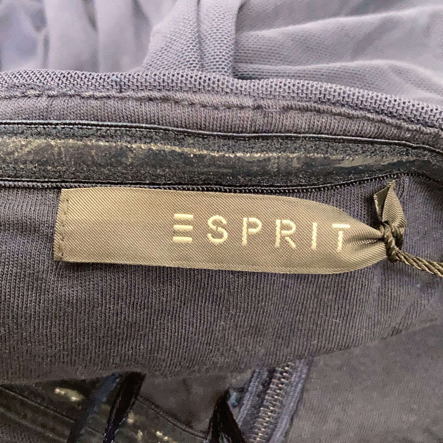 ESPRIT