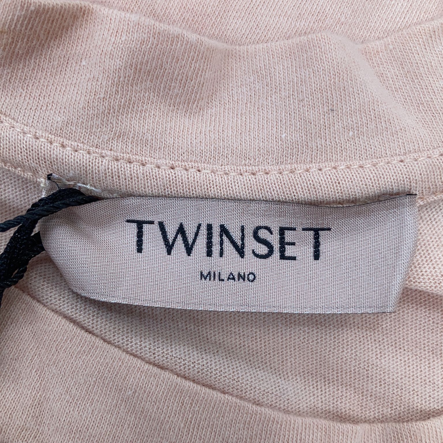 Twinset